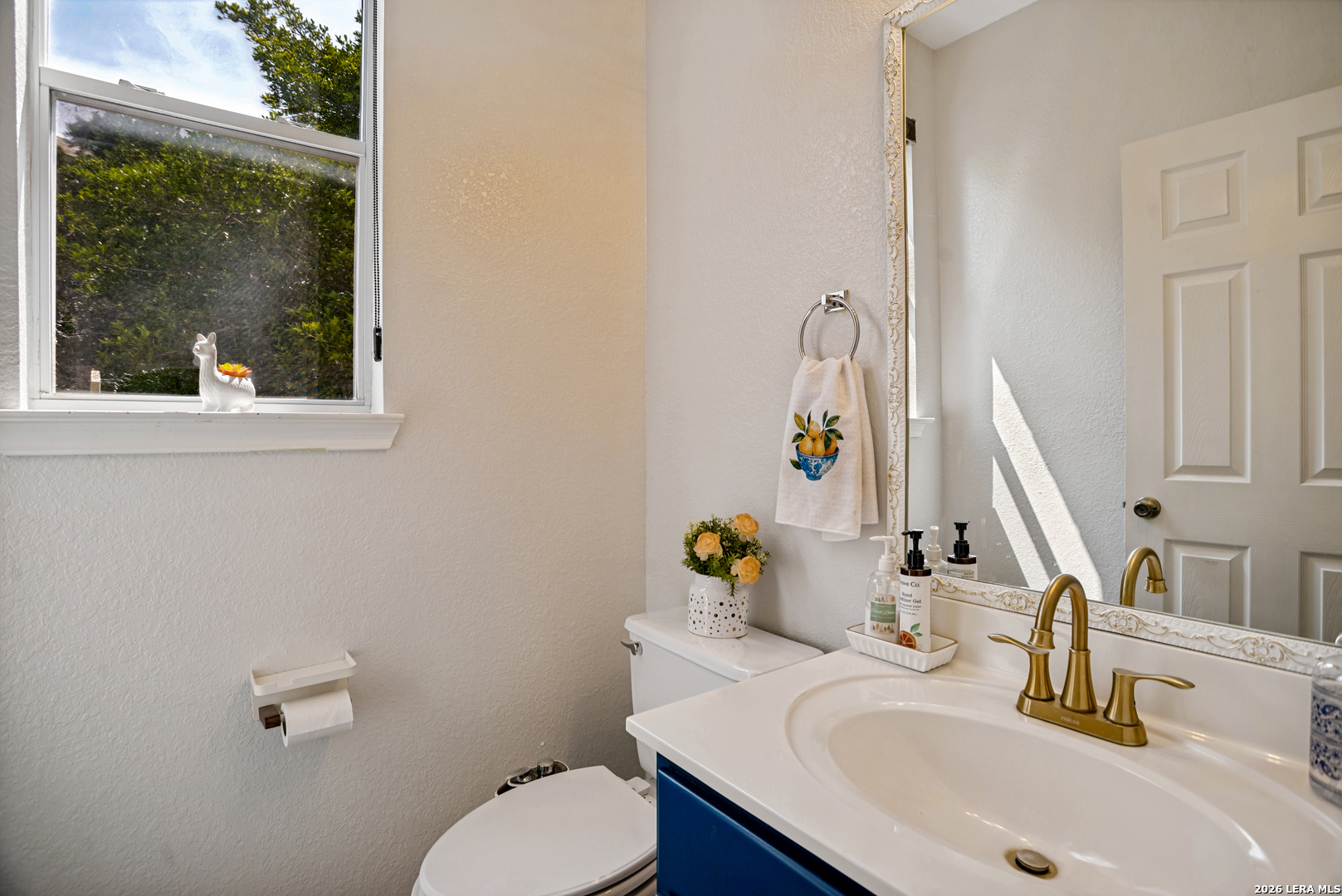 6402 Oldham Cove San Antonio TX 78253