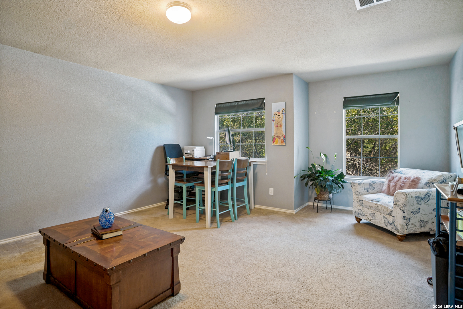 6402 Oldham Cove San Antonio TX 78253