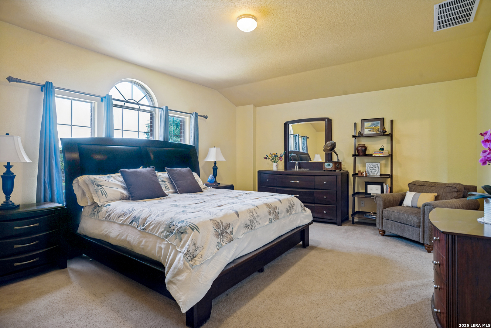 6402 Oldham Cove San Antonio TX 78253