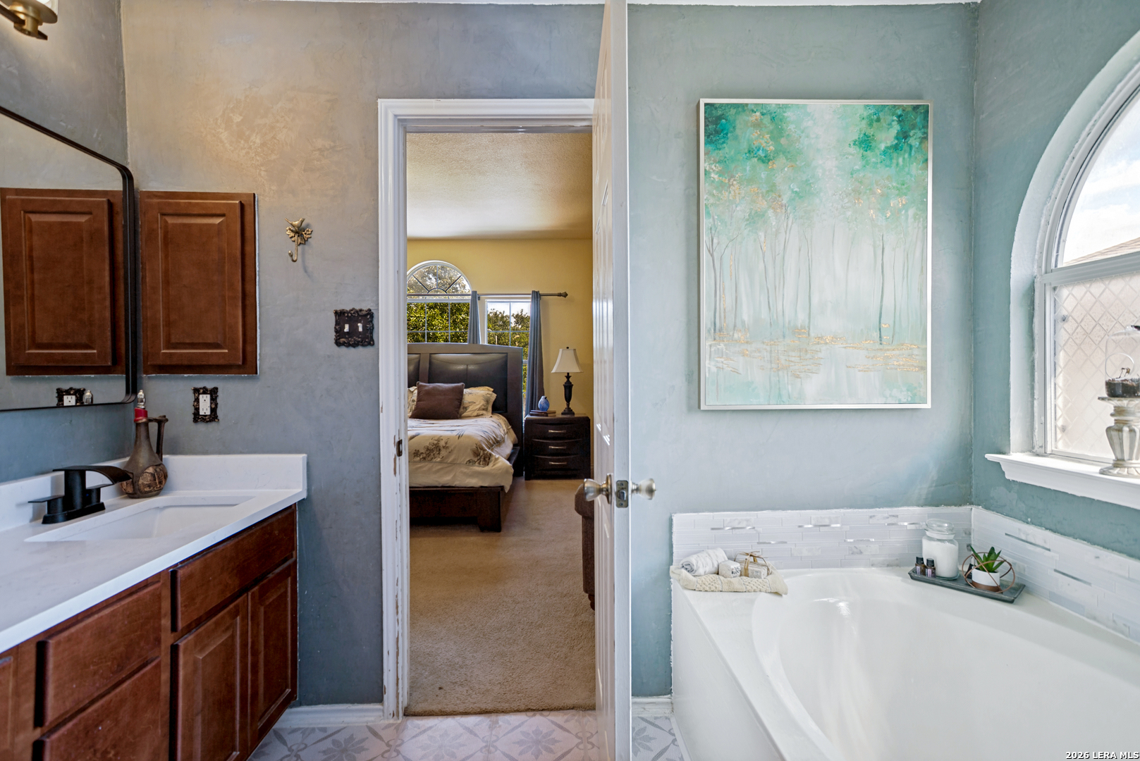 6402 Oldham Cove San Antonio TX 78253