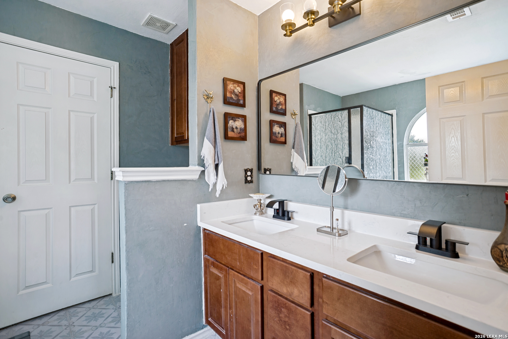 6402 Oldham Cove San Antonio TX 78253
