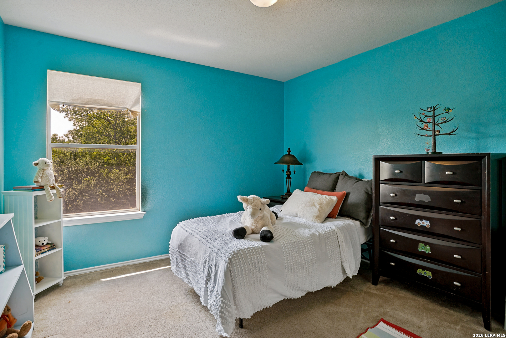 6402 Oldham Cove San Antonio TX 78253