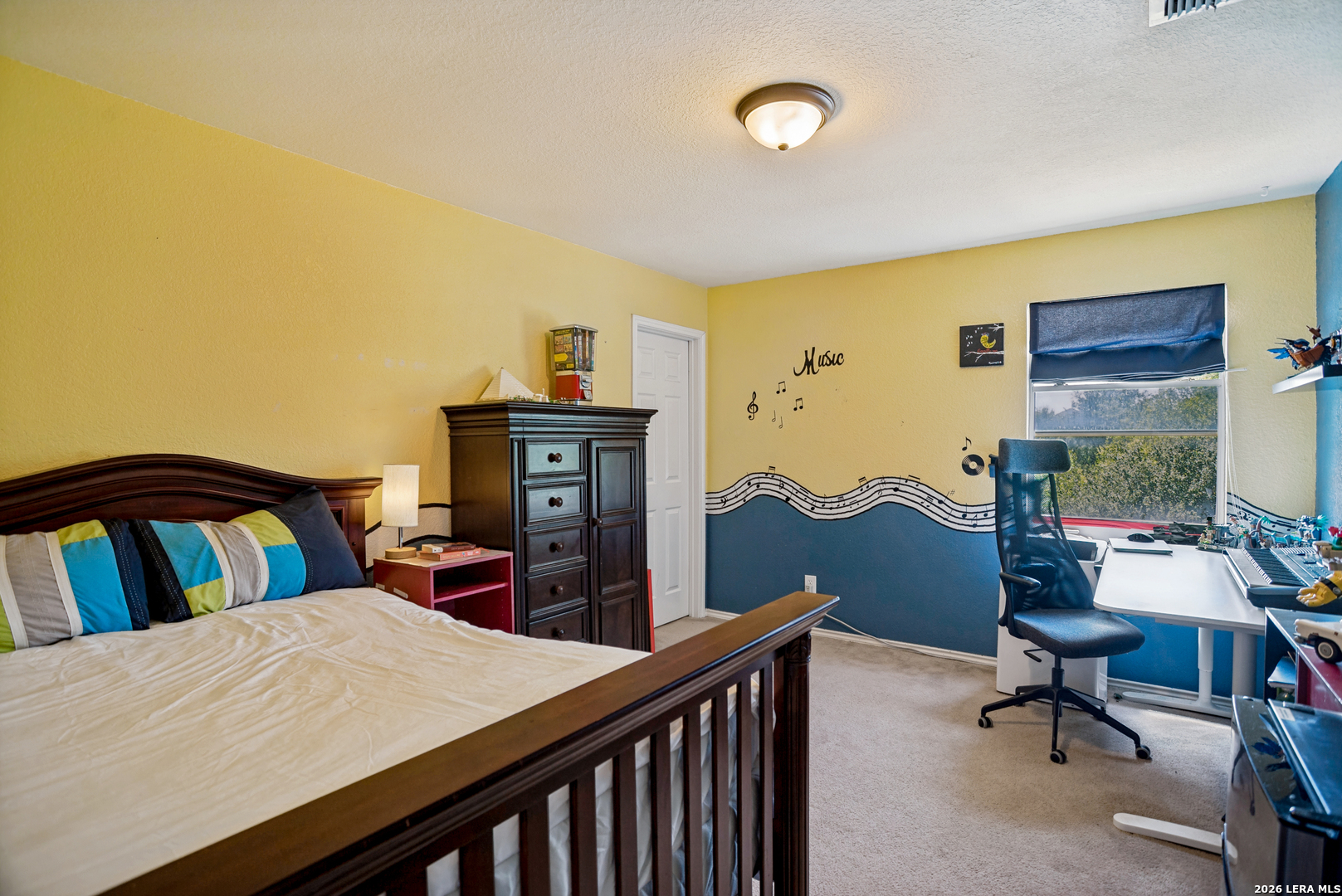 6402 Oldham Cove San Antonio TX 78253