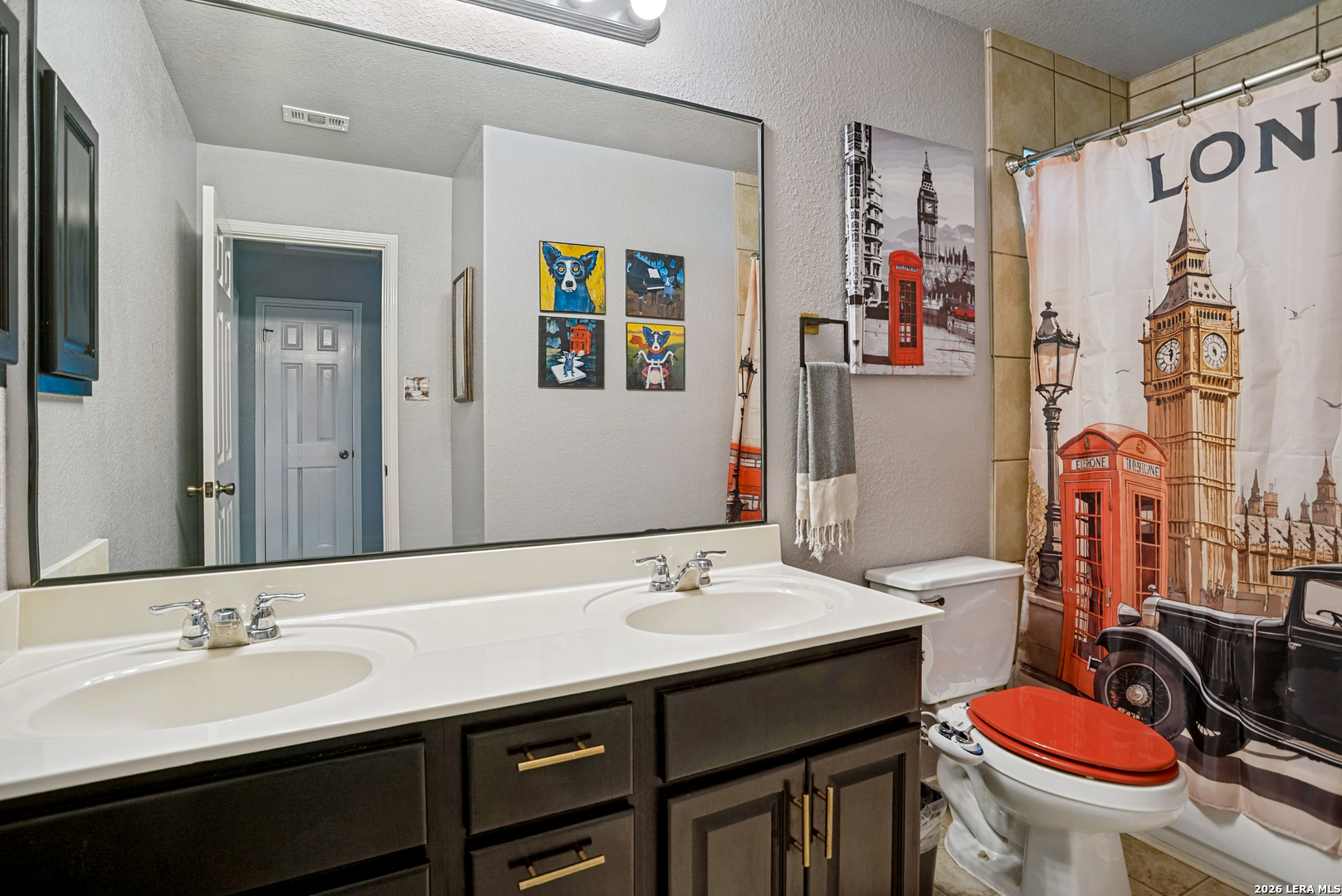 6402 Oldham Cove San Antonio TX 78253
