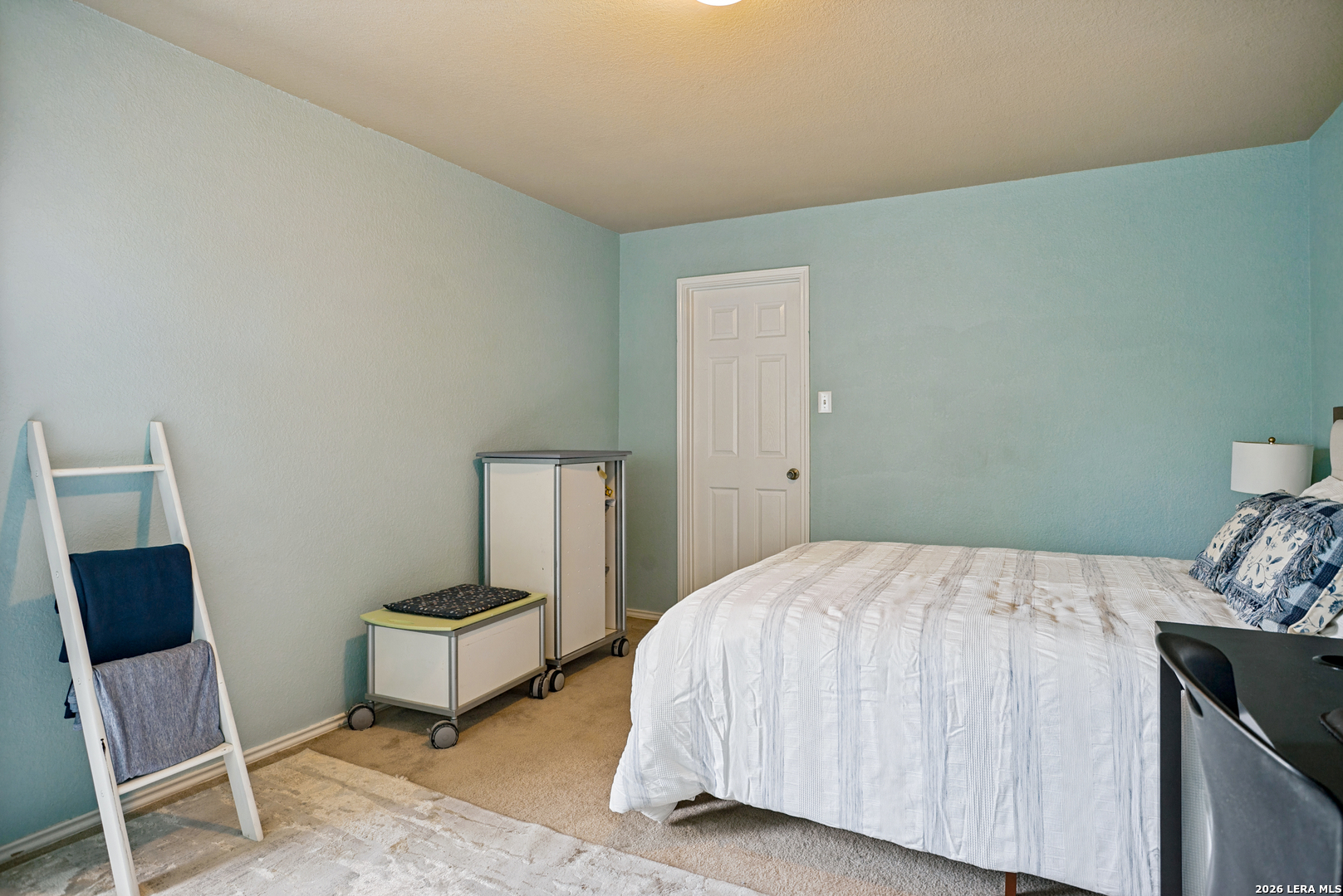 6402 Oldham Cove San Antonio TX 78253