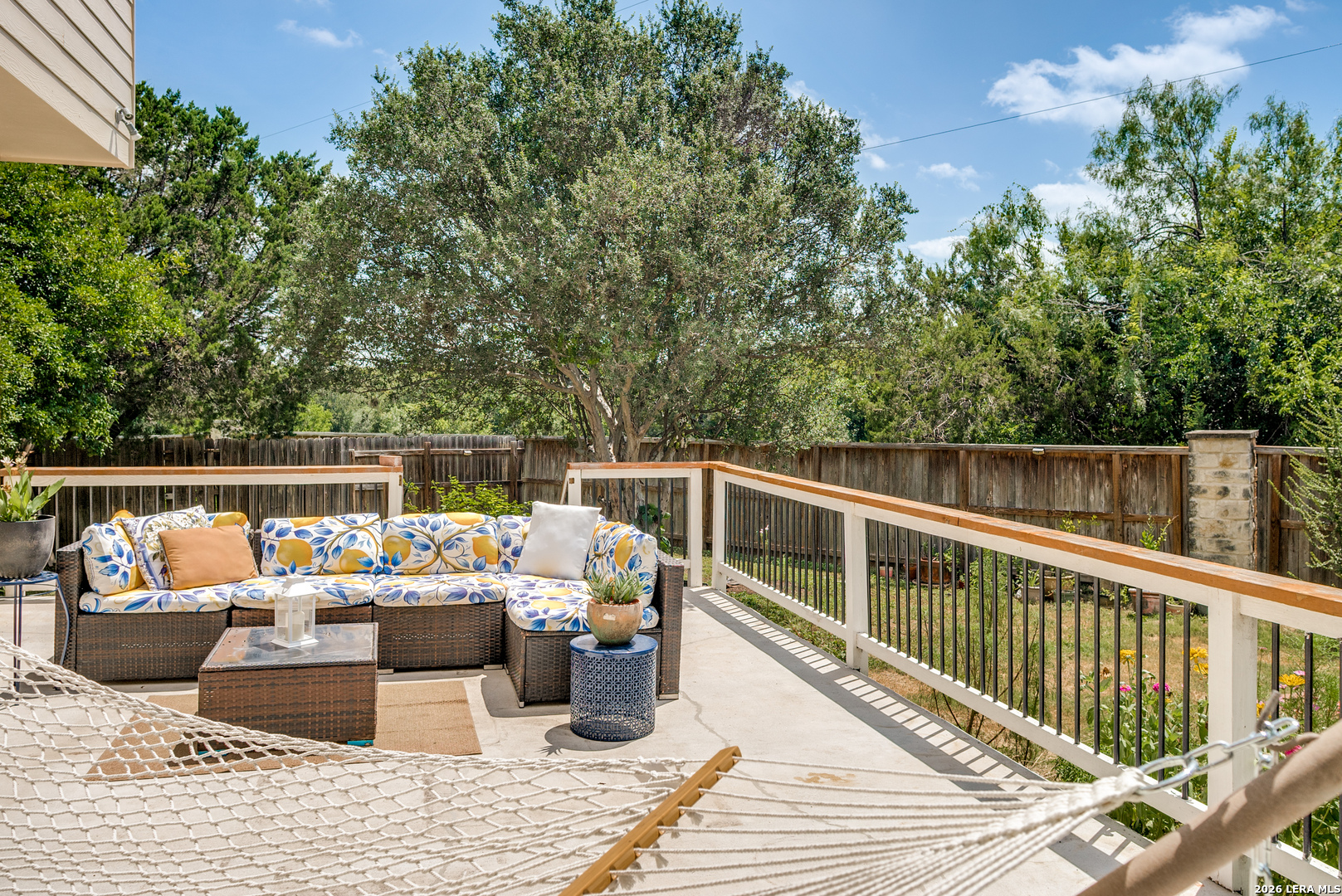 6402 Oldham Cove San Antonio TX 78253