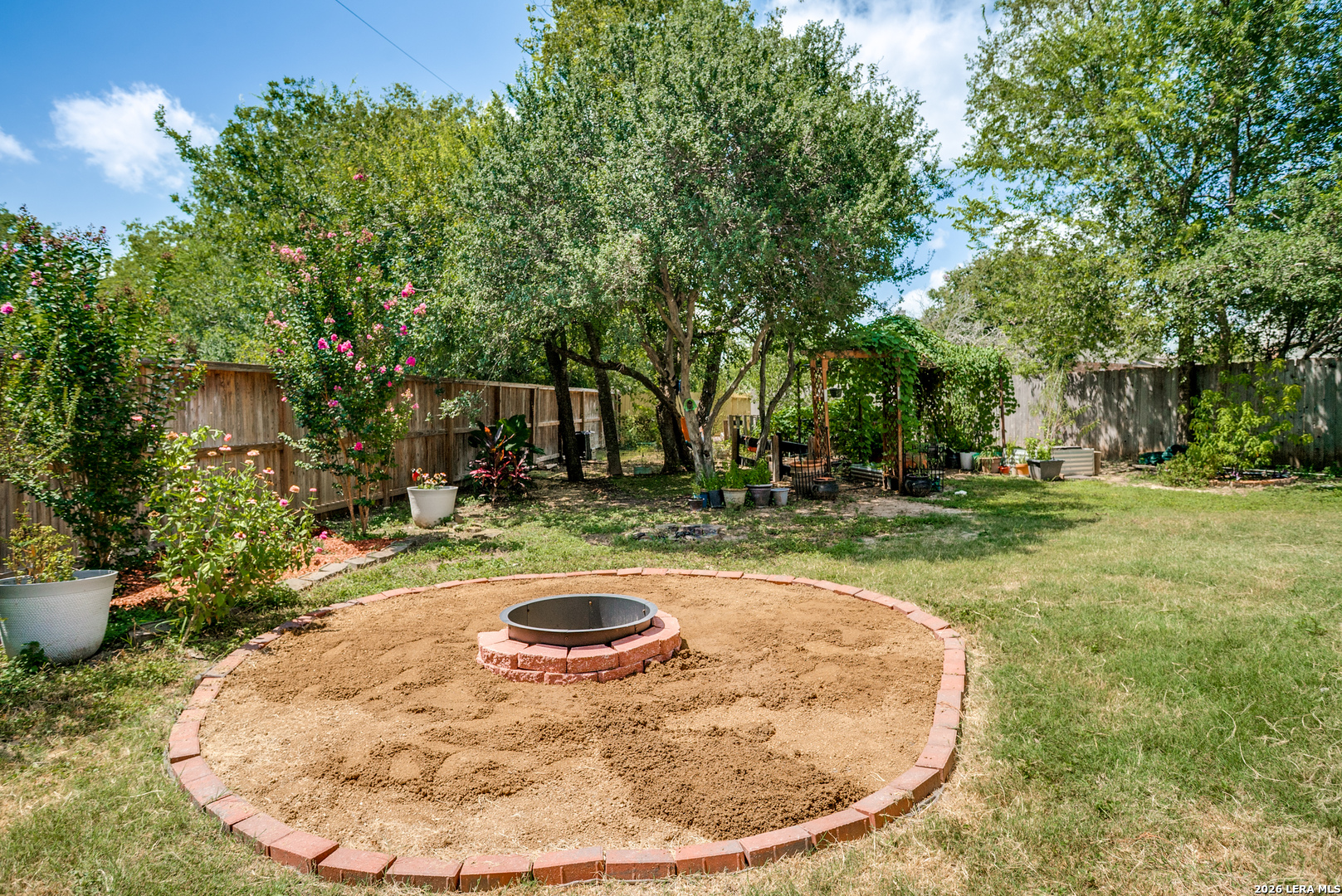 6402 Oldham Cove San Antonio TX 78253