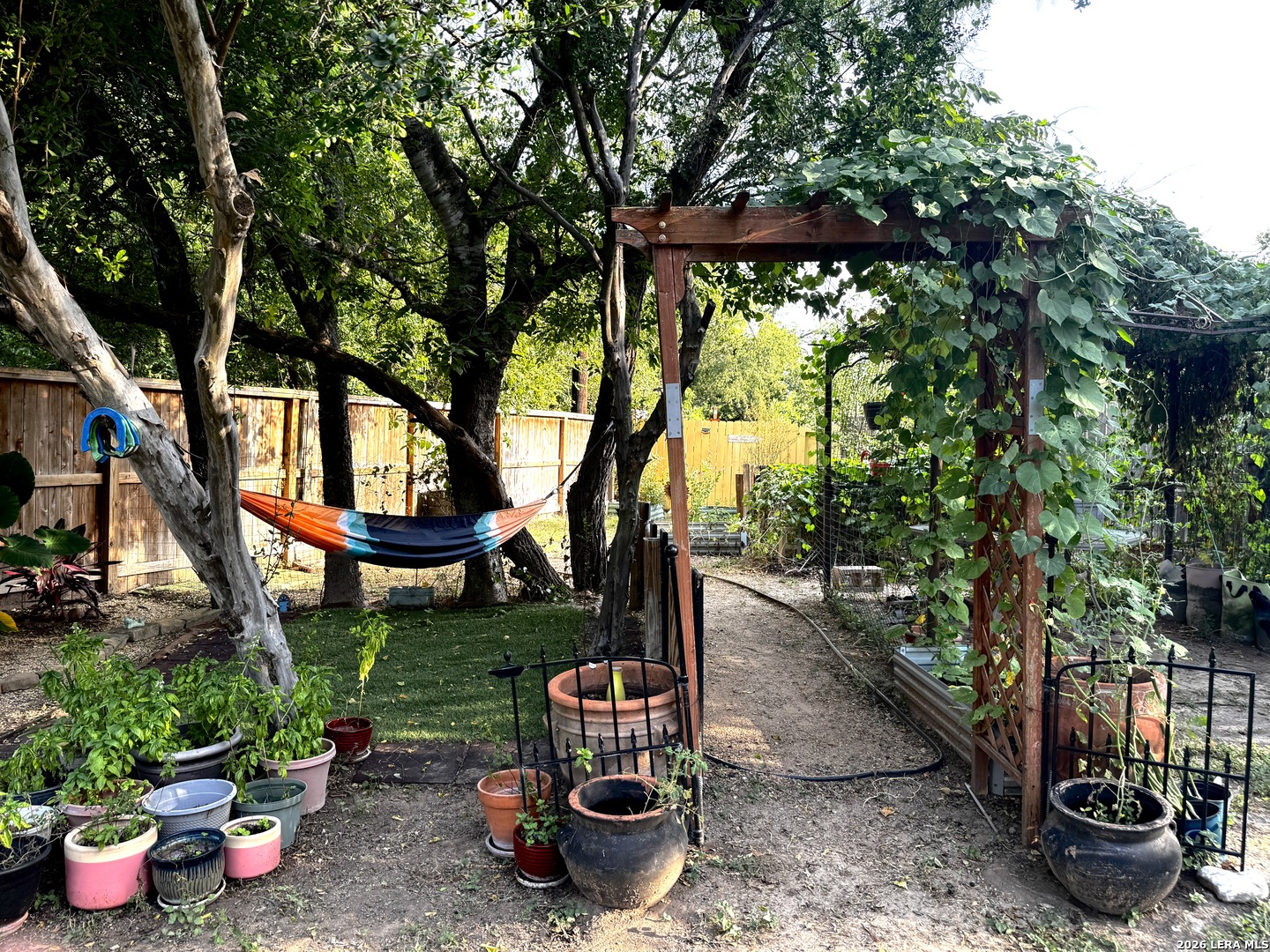 6402 Oldham Cove San Antonio TX 78253