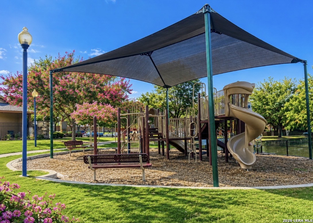 6402 Oldham Cove San Antonio TX 78253
