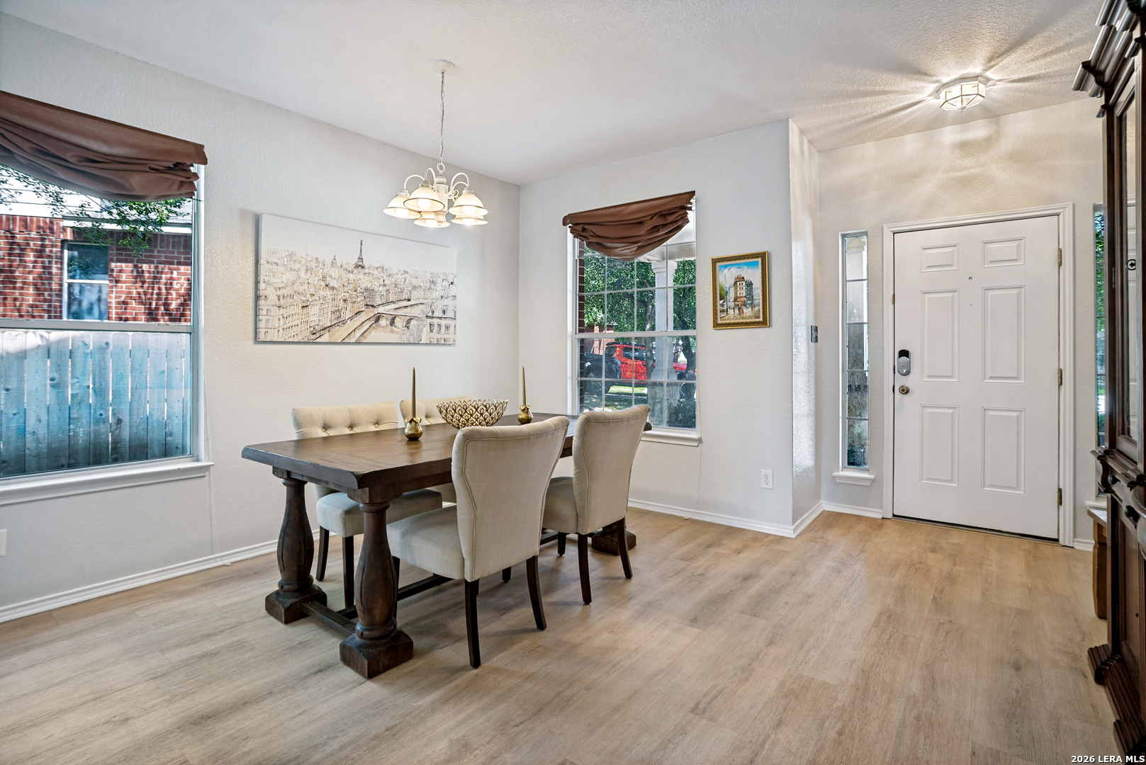 6402 Oldham Cove San Antonio TX 78253