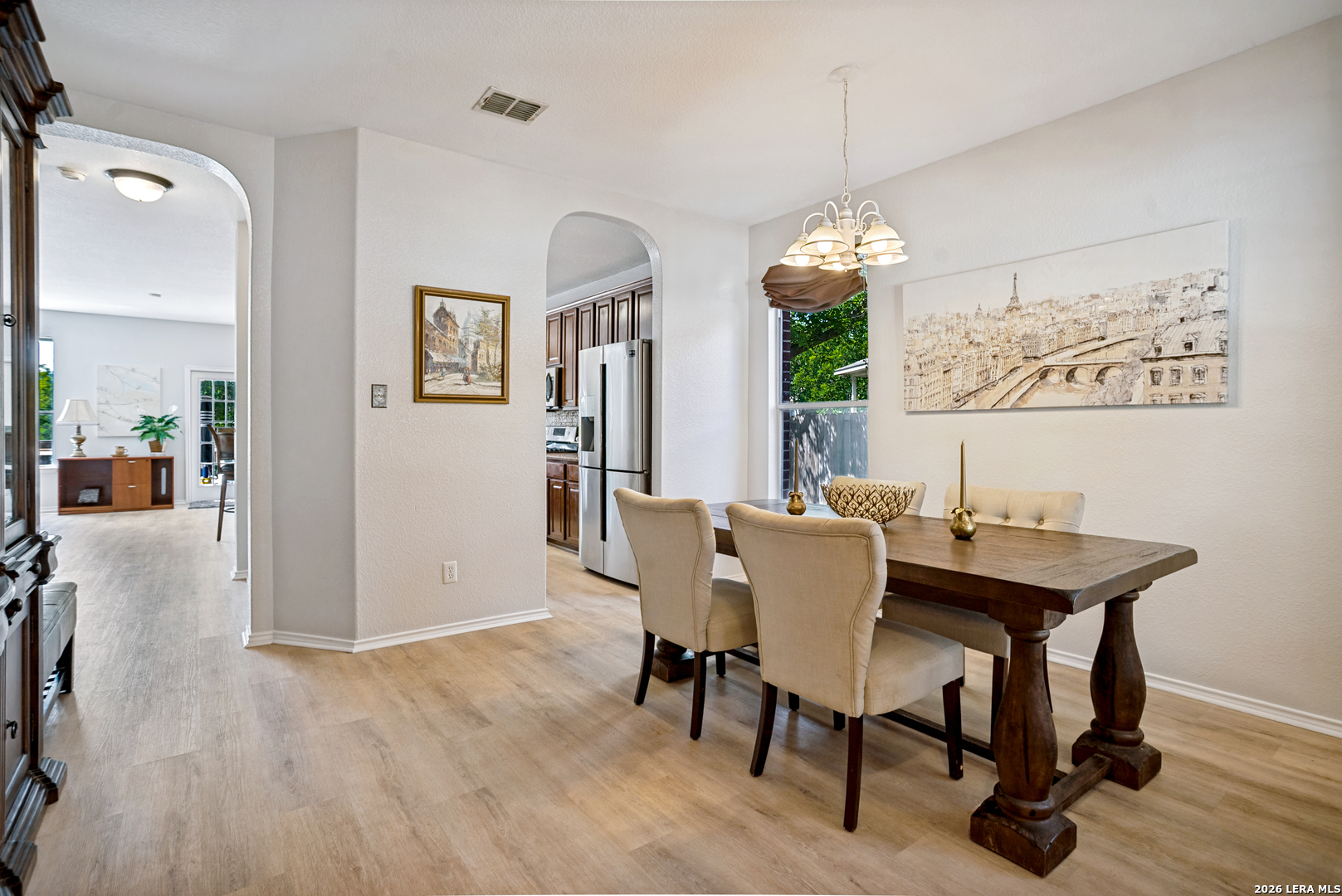 6402 Oldham Cove San Antonio TX 78253