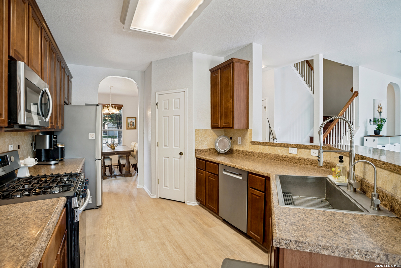 6402 Oldham Cove San Antonio TX 78253