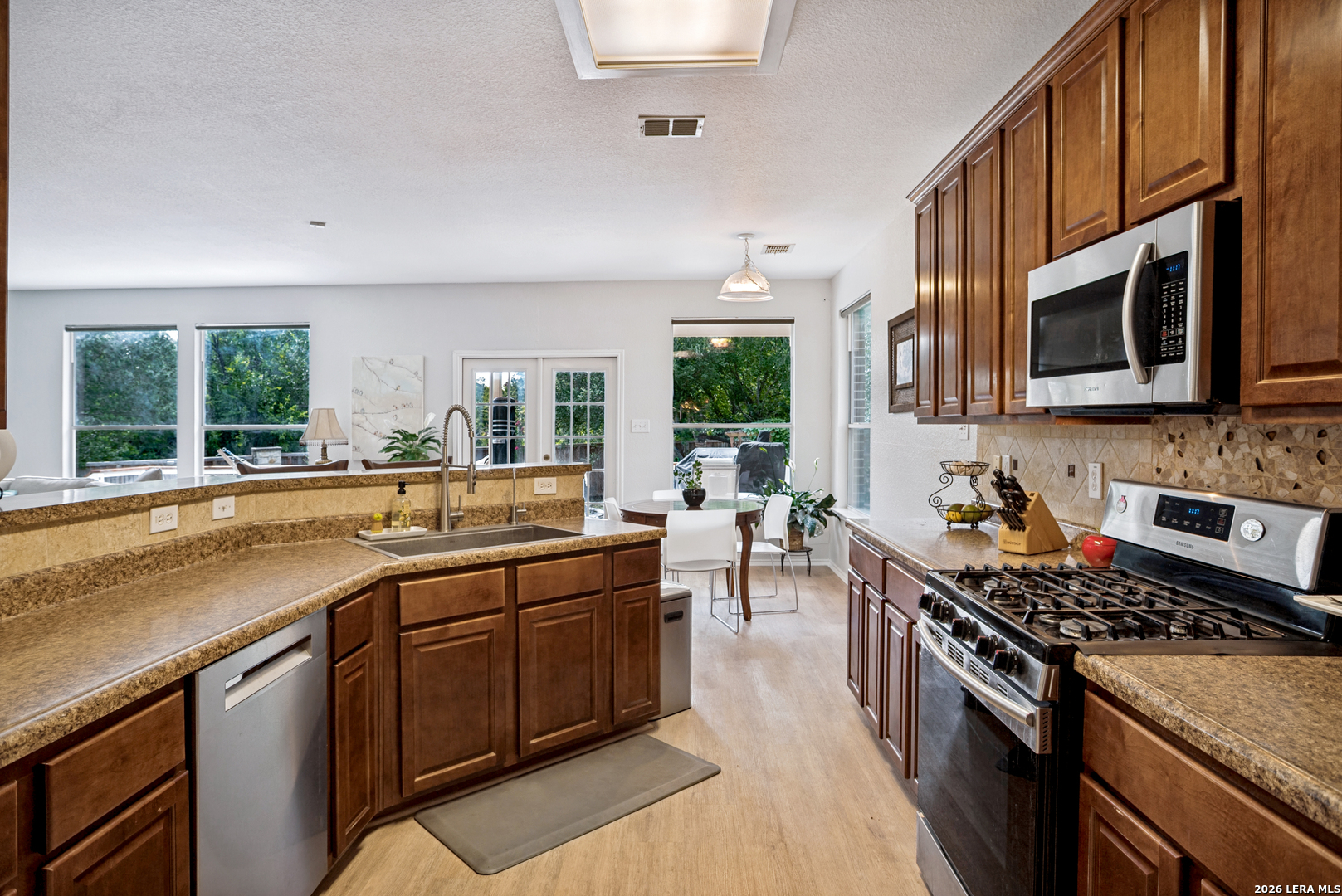 6402 Oldham Cove San Antonio TX 78253