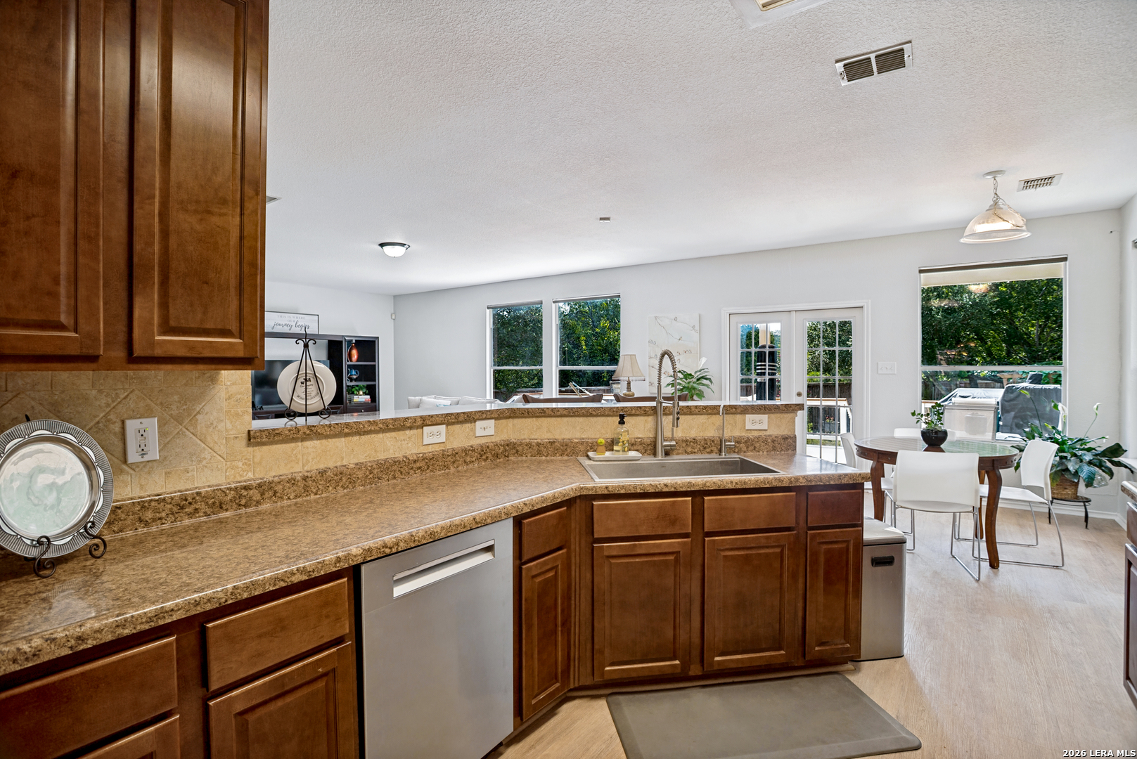 6402 Oldham Cove San Antonio TX 78253
