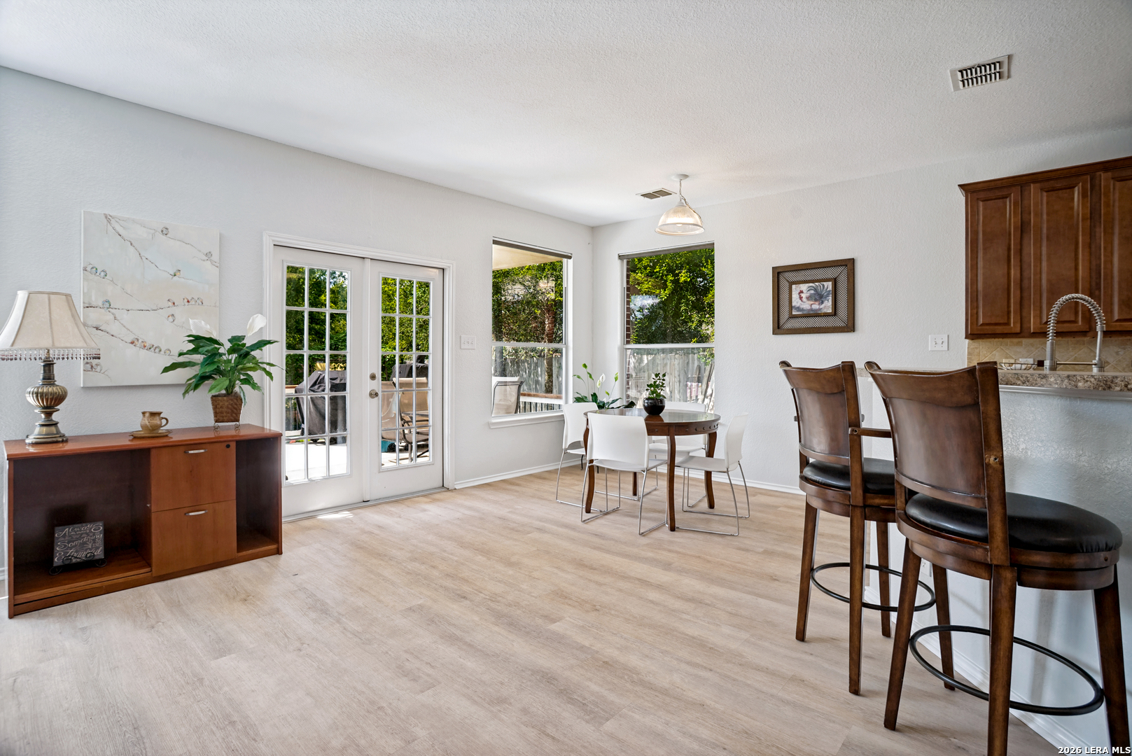6402 Oldham Cove San Antonio TX 78253