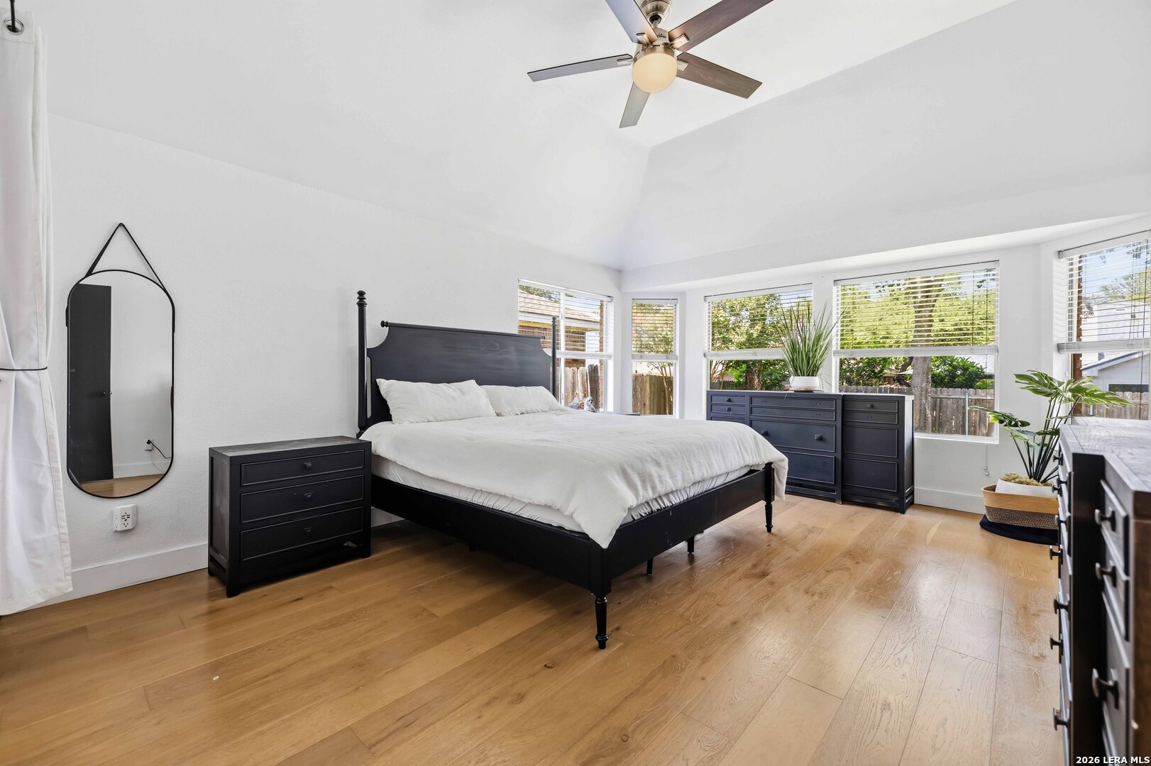6435 Old Harbor Lane Austin TX 78739