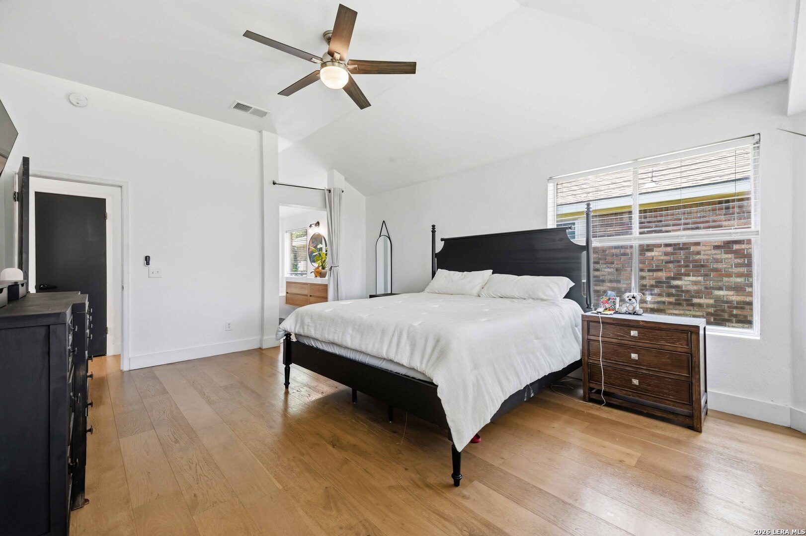6435 Old Harbor Lane Austin TX 78739