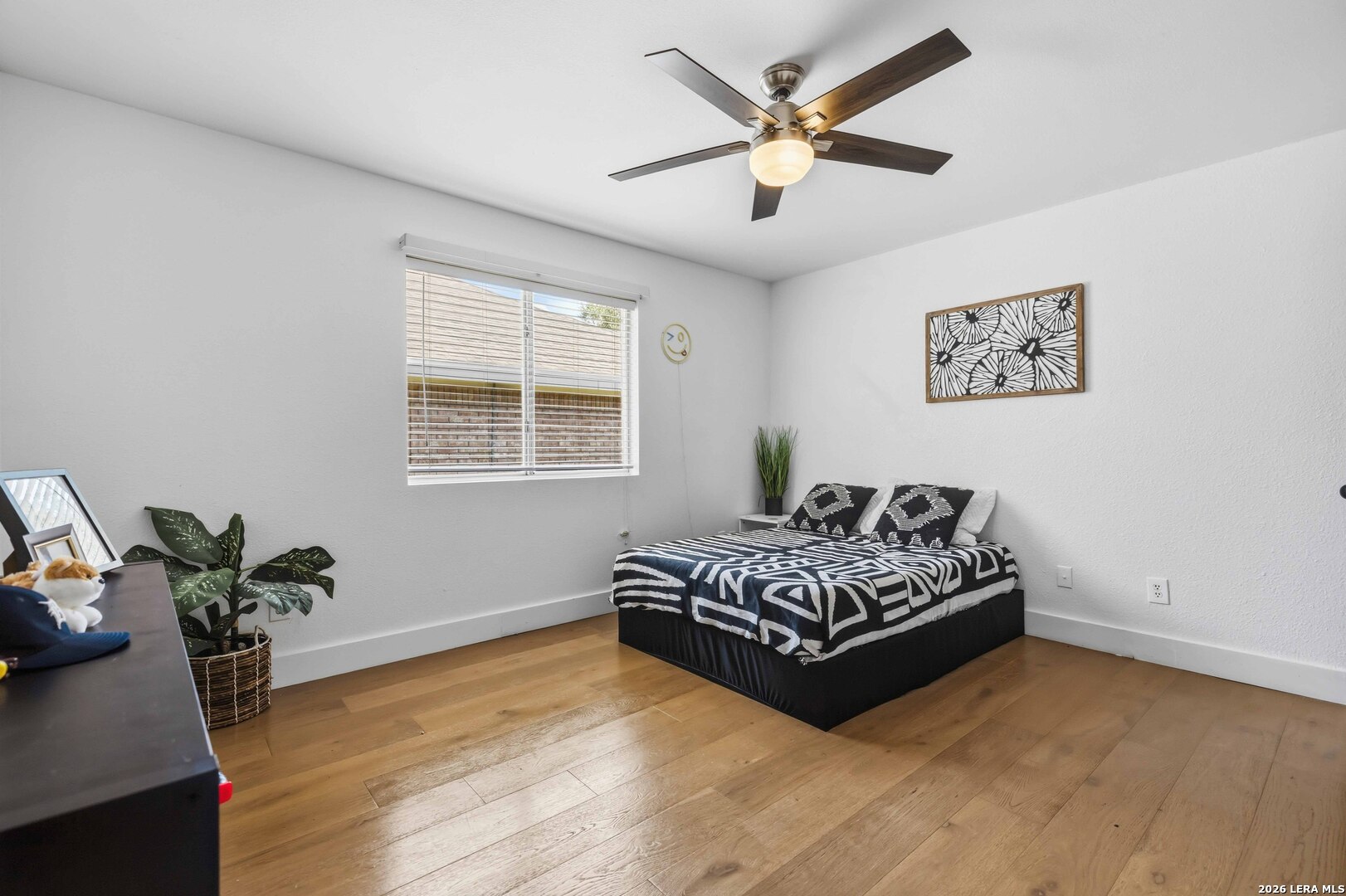 6435 Old Harbor Lane Austin TX 78739