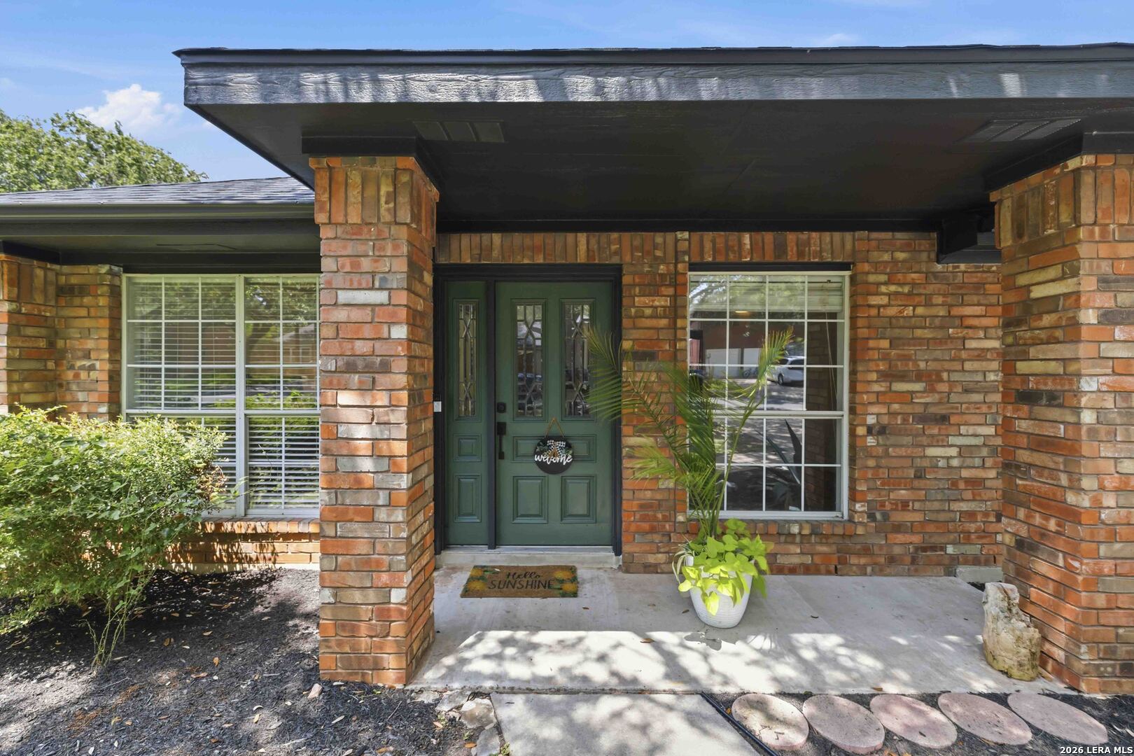 6435 Old Harbor Lane Austin TX 78739