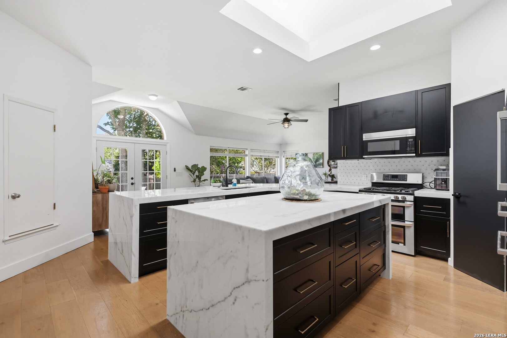 6435 Old Harbor Lane Austin TX 78739
