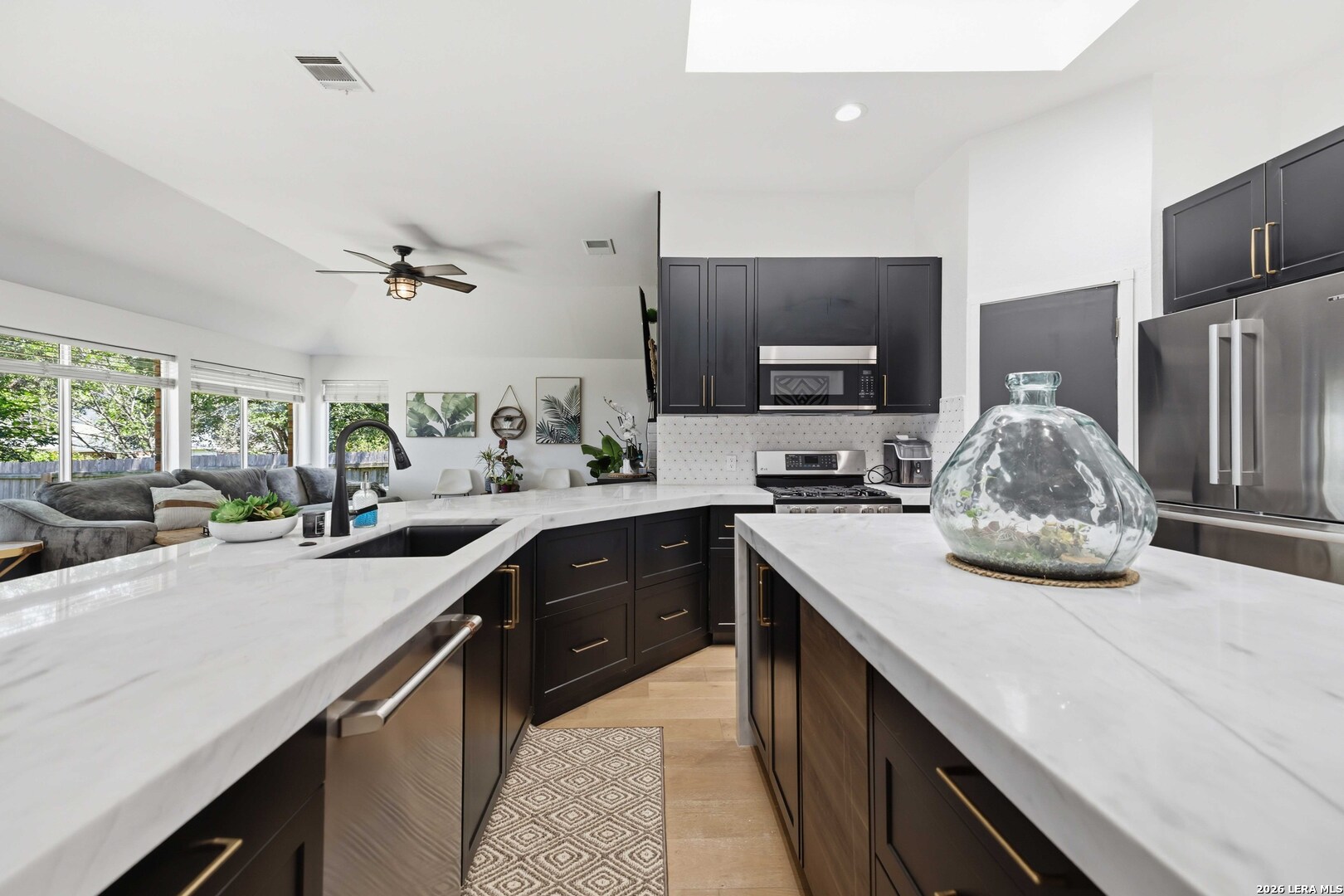 6435 Old Harbor Lane Austin TX 78739