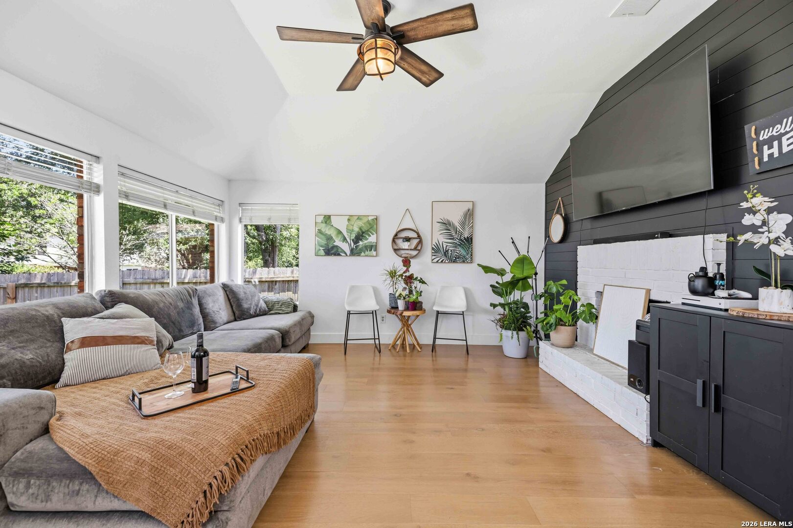 6435 Old Harbor Lane Austin TX 78739