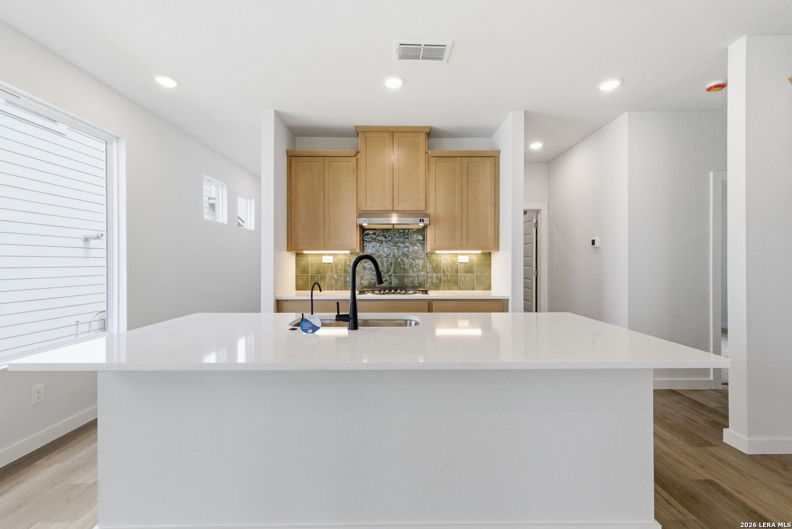 14752 Sweet Clover San Antonio TX 78253