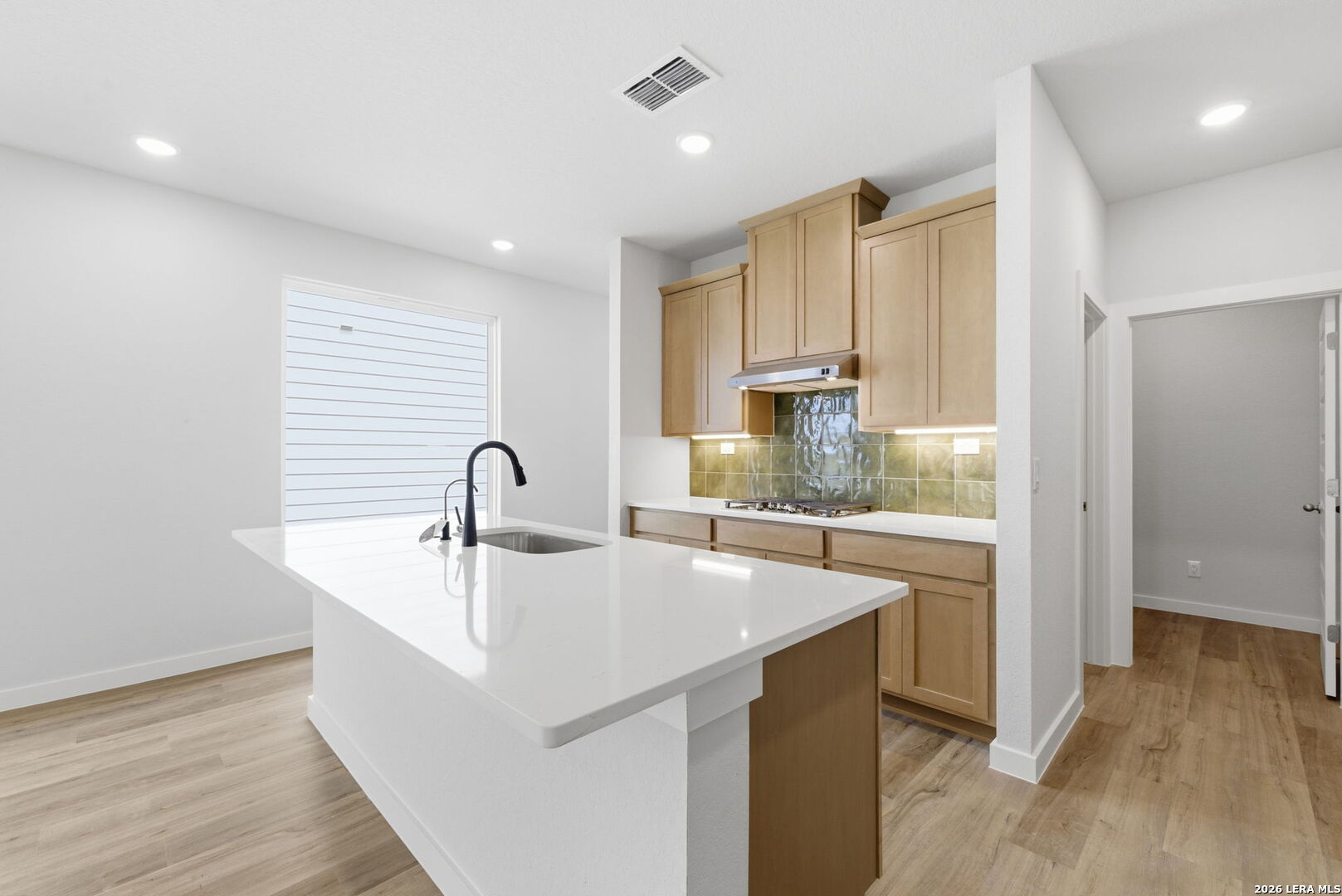 14752 Sweet Clover San Antonio TX 78253