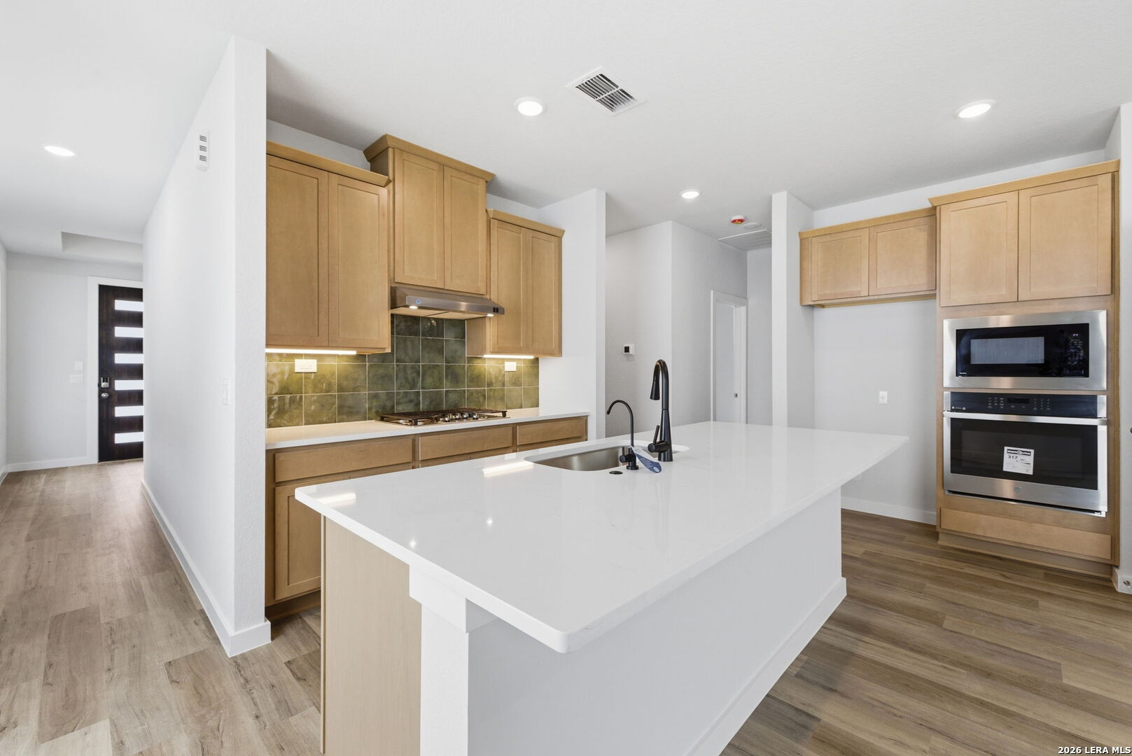 14752 Sweet Clover San Antonio TX 78253