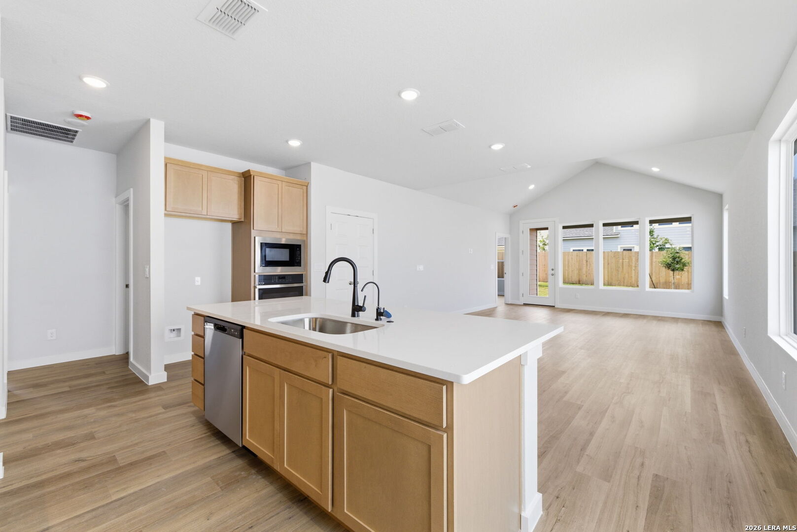14752 Sweet Clover San Antonio TX 78253