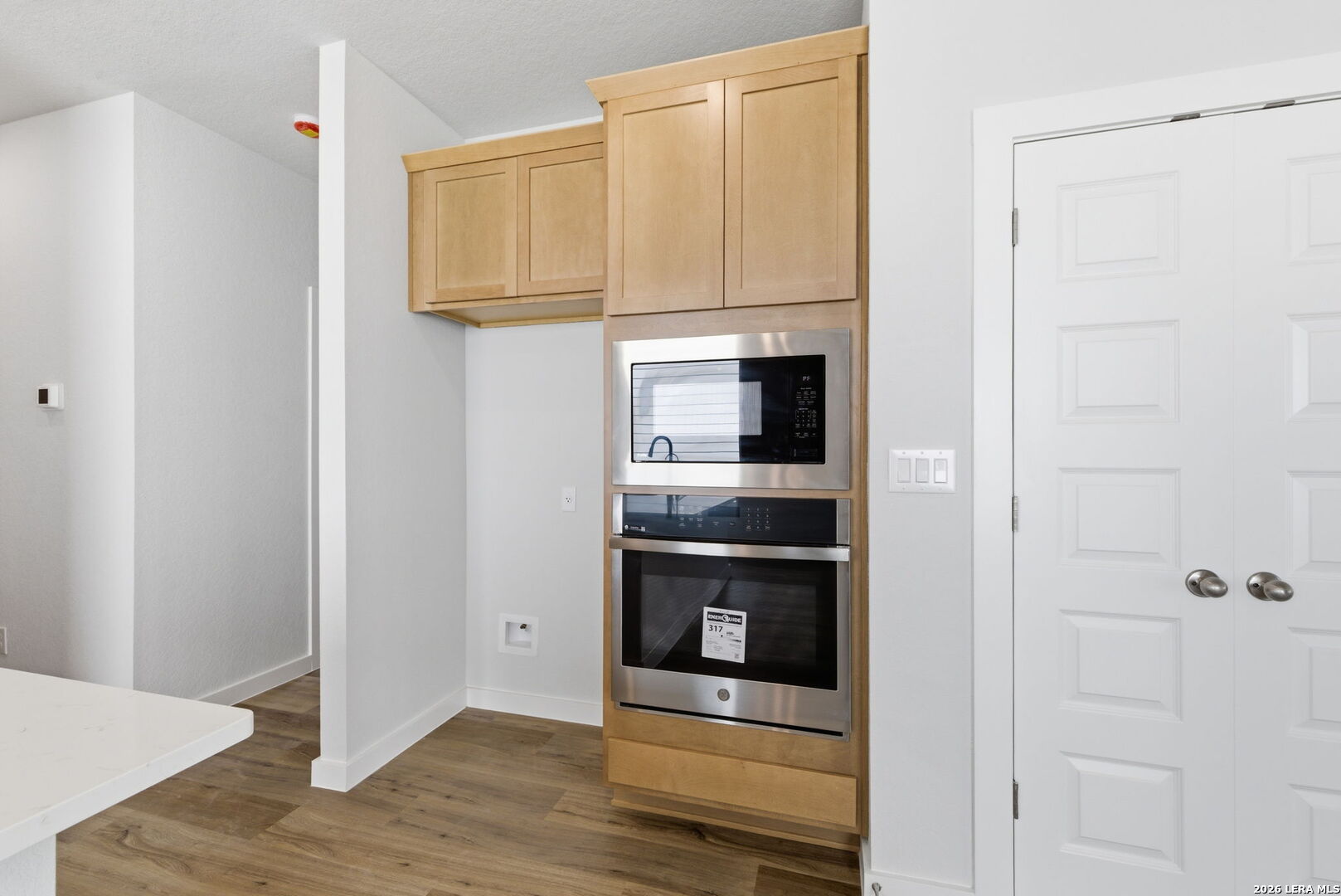 14752 Sweet Clover San Antonio TX 78253