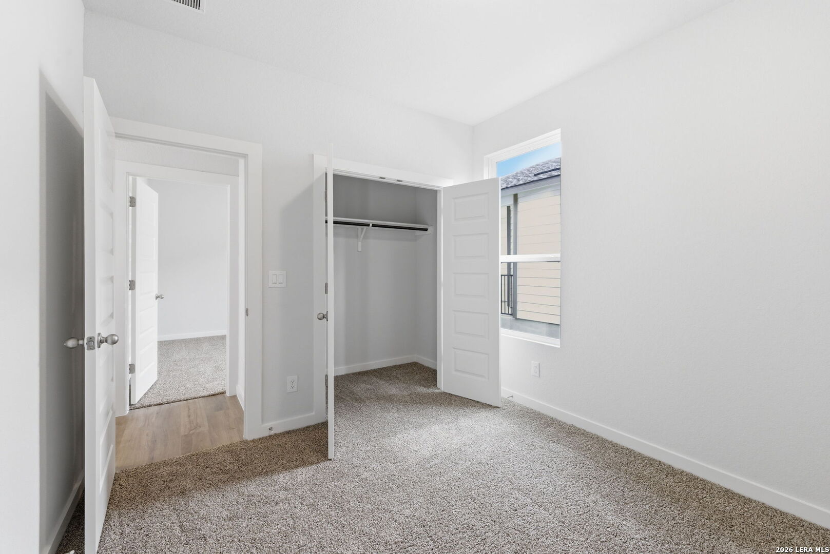 14752 Sweet Clover San Antonio TX 78253