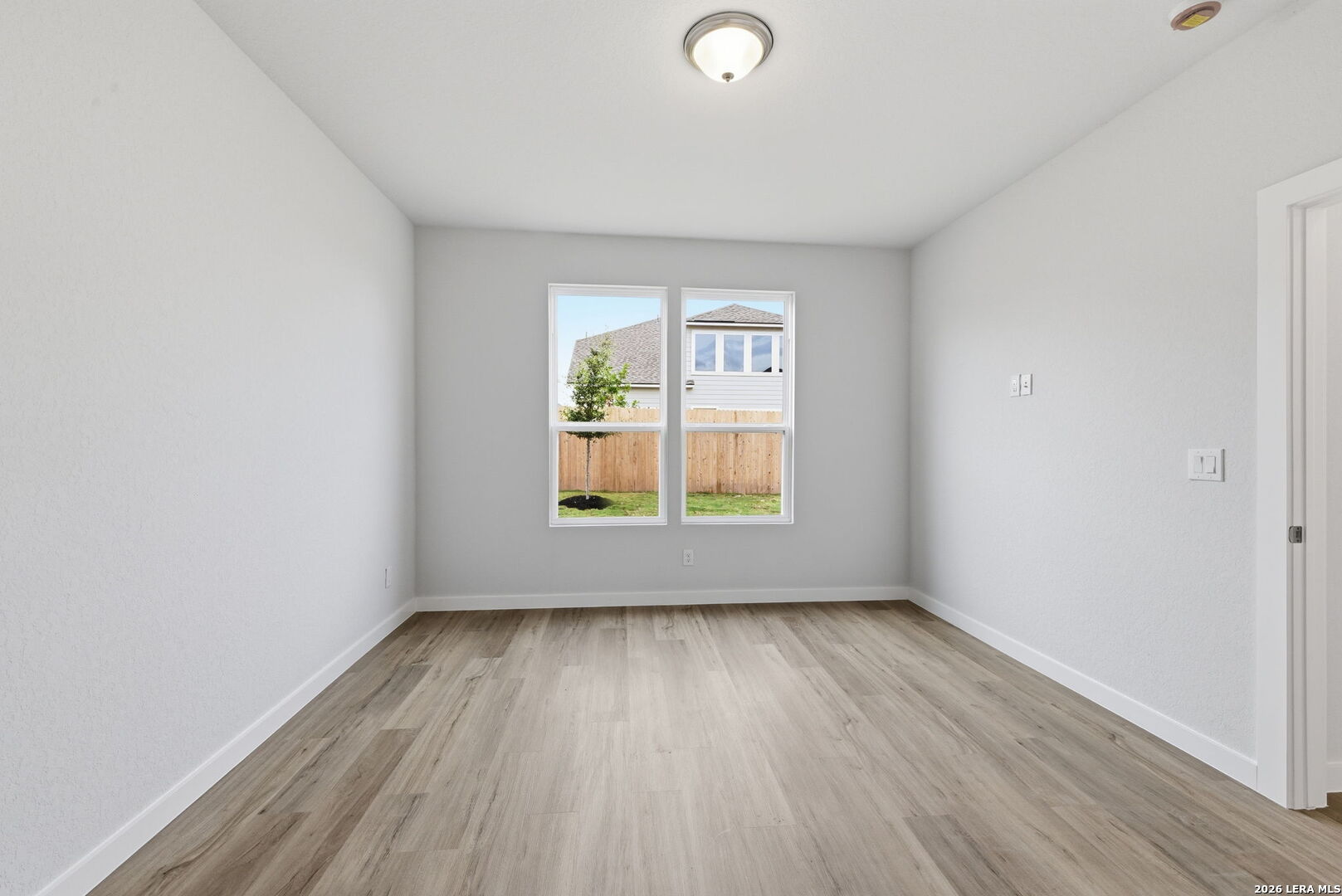 14752 Sweet Clover San Antonio TX 78253