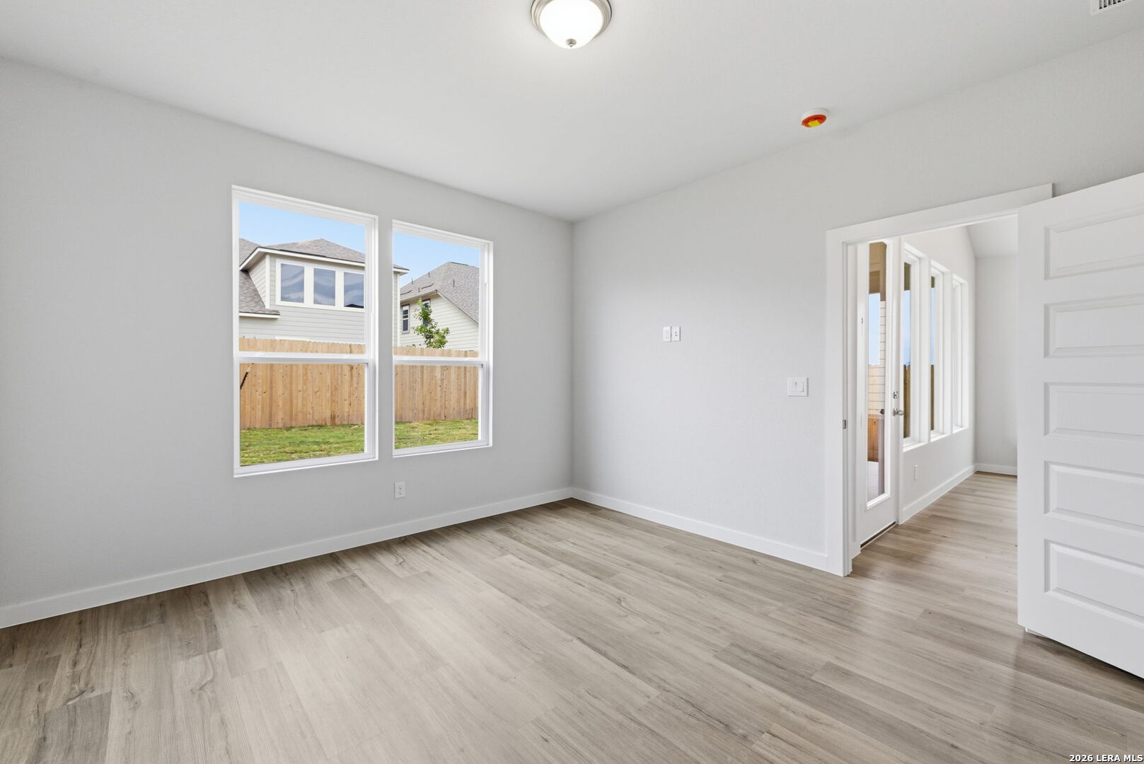 14752 Sweet Clover San Antonio TX 78253
