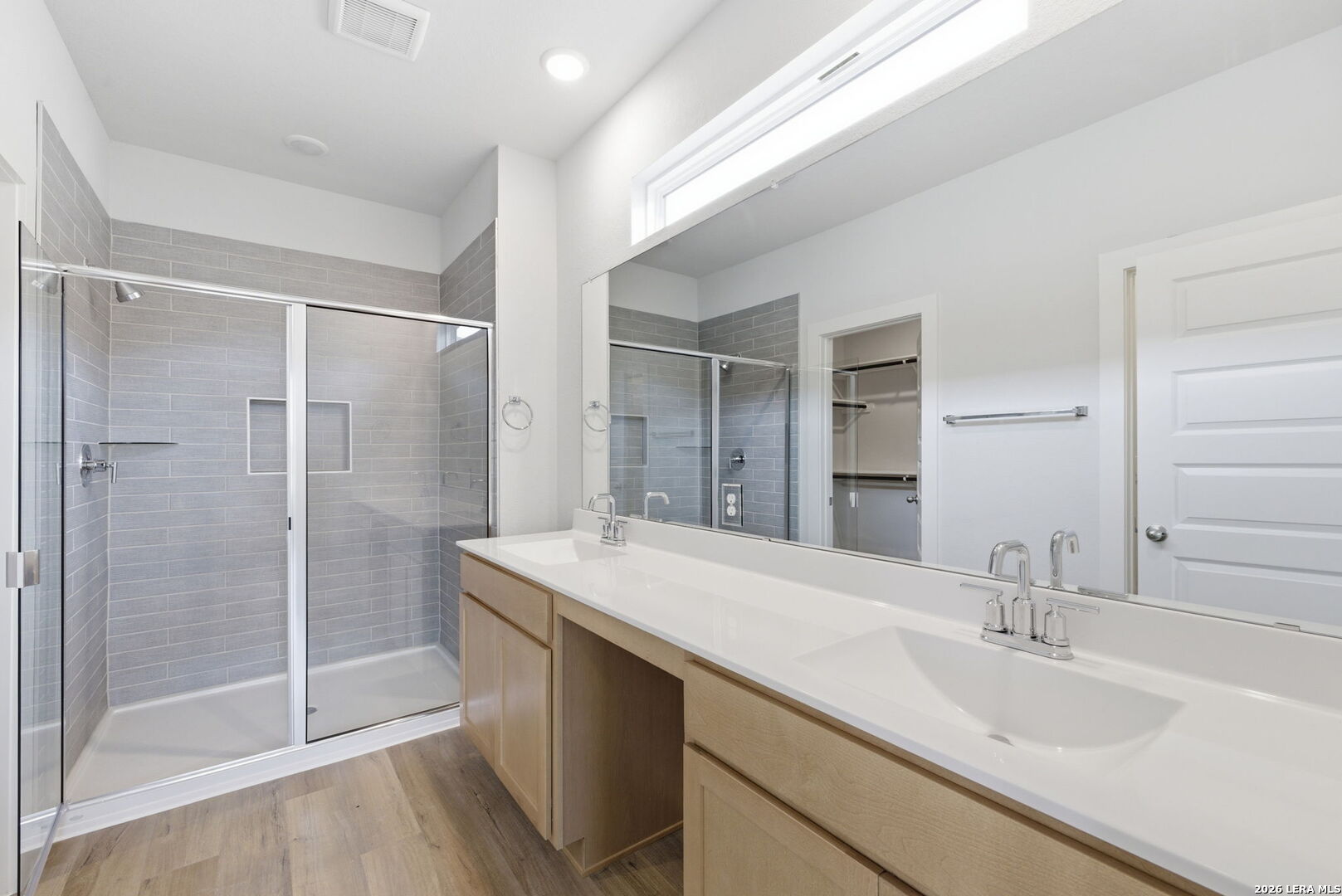 14752 Sweet Clover San Antonio TX 78253