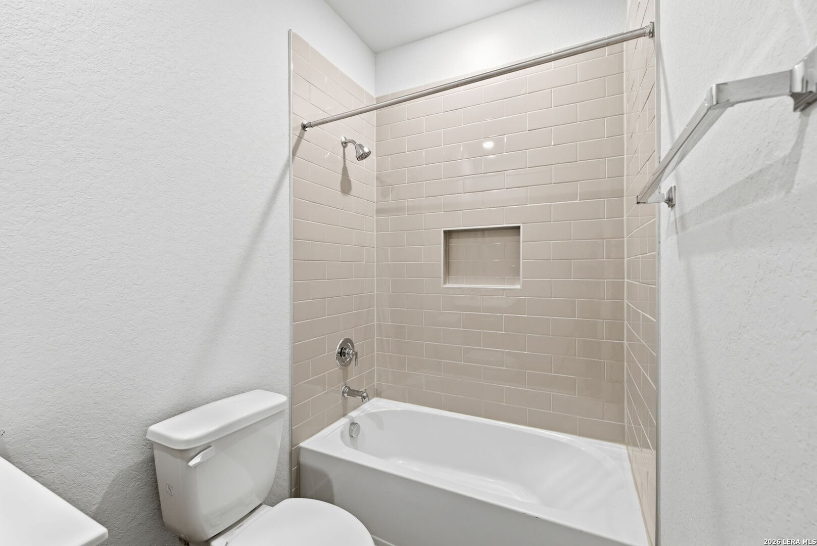 14752 Sweet Clover San Antonio TX 78253