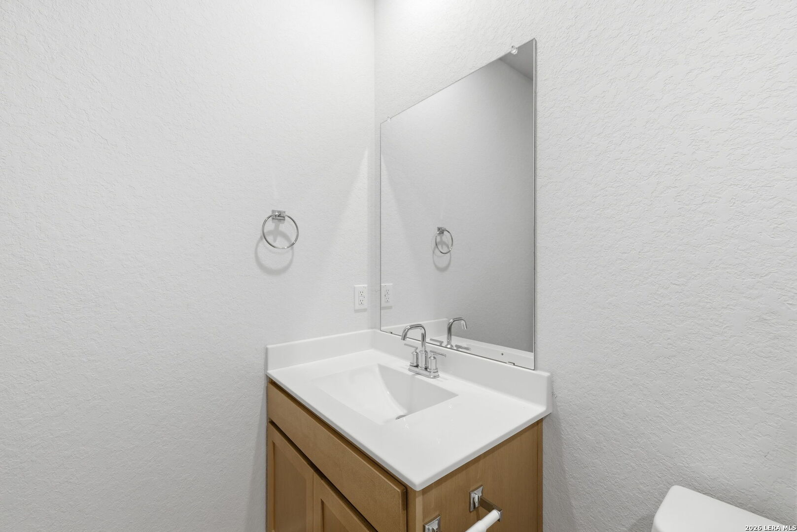 14752 Sweet Clover San Antonio TX 78253