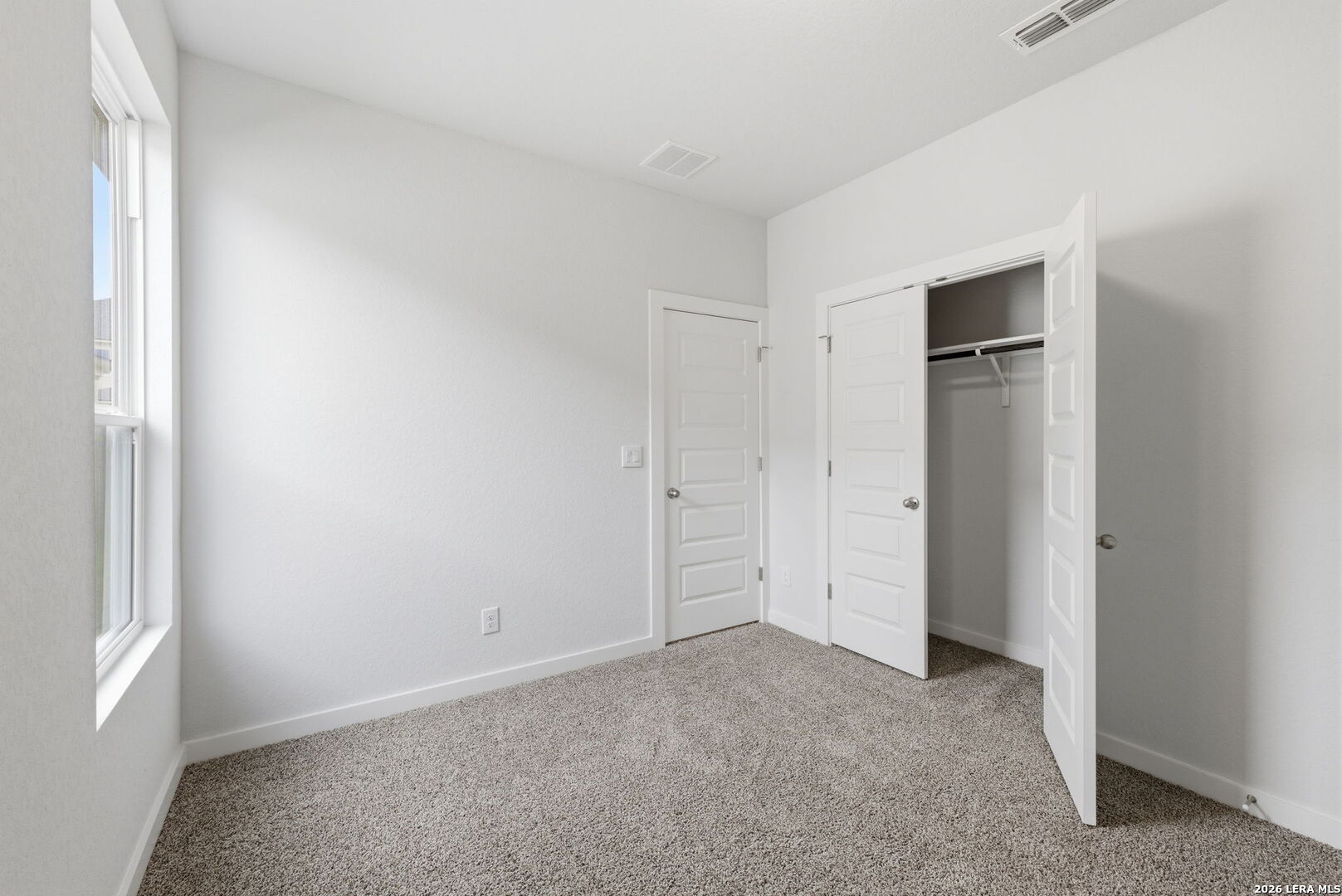 14752 Sweet Clover San Antonio TX 78253