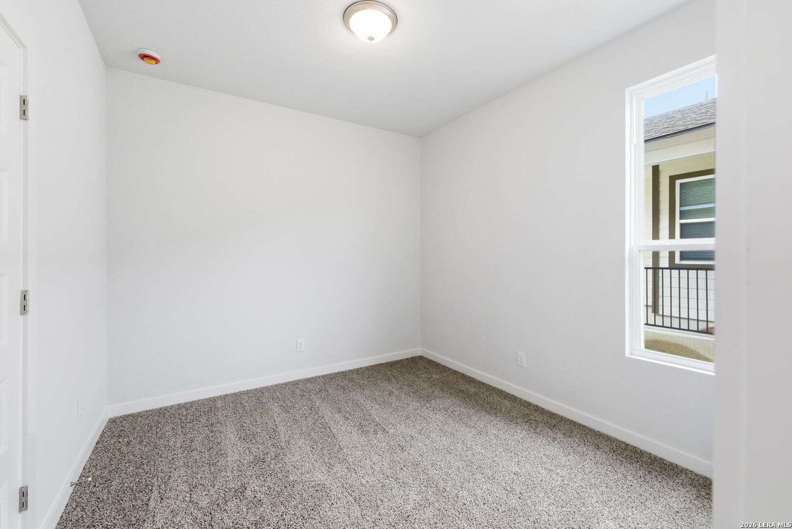 14752 Sweet Clover San Antonio TX 78253