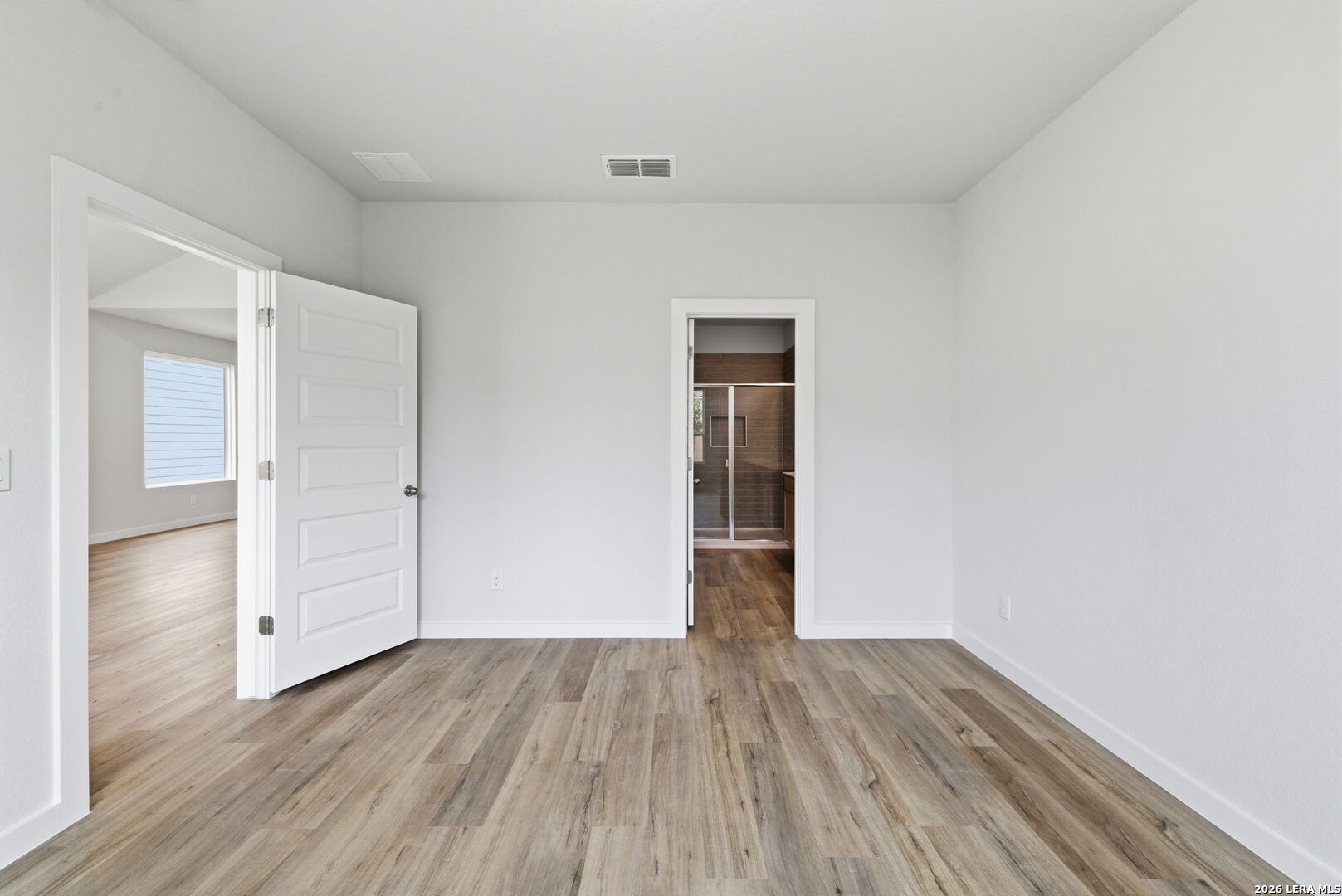 14752 Sweet Clover San Antonio TX 78253