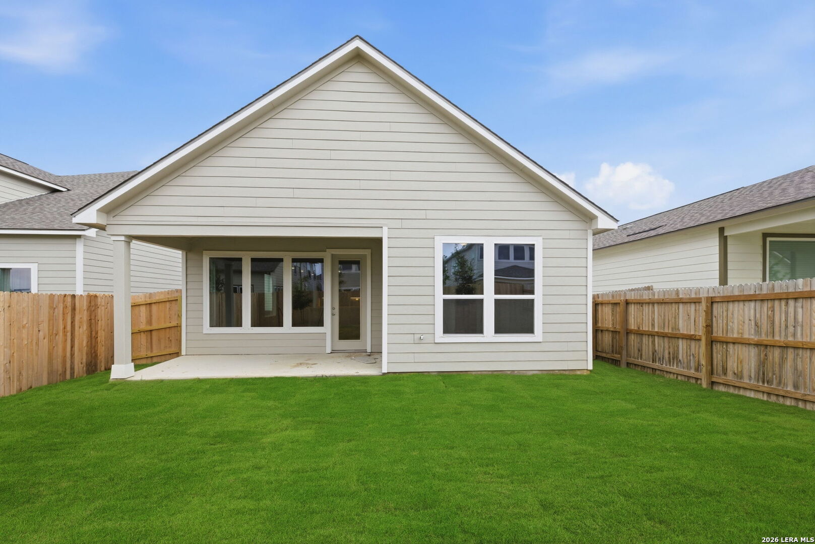 14752 Sweet Clover San Antonio TX 78253