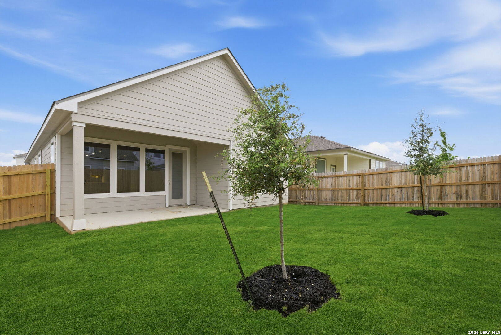 14752 Sweet Clover San Antonio TX 78253