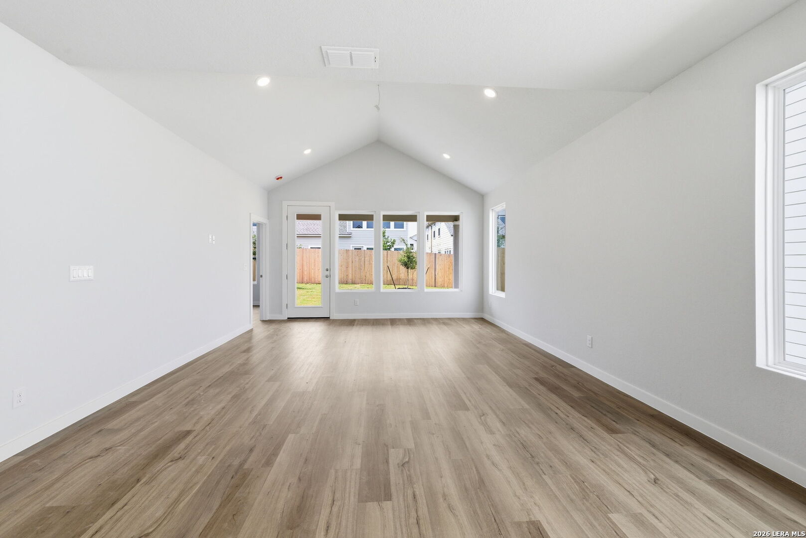 14752 Sweet Clover San Antonio TX 78253