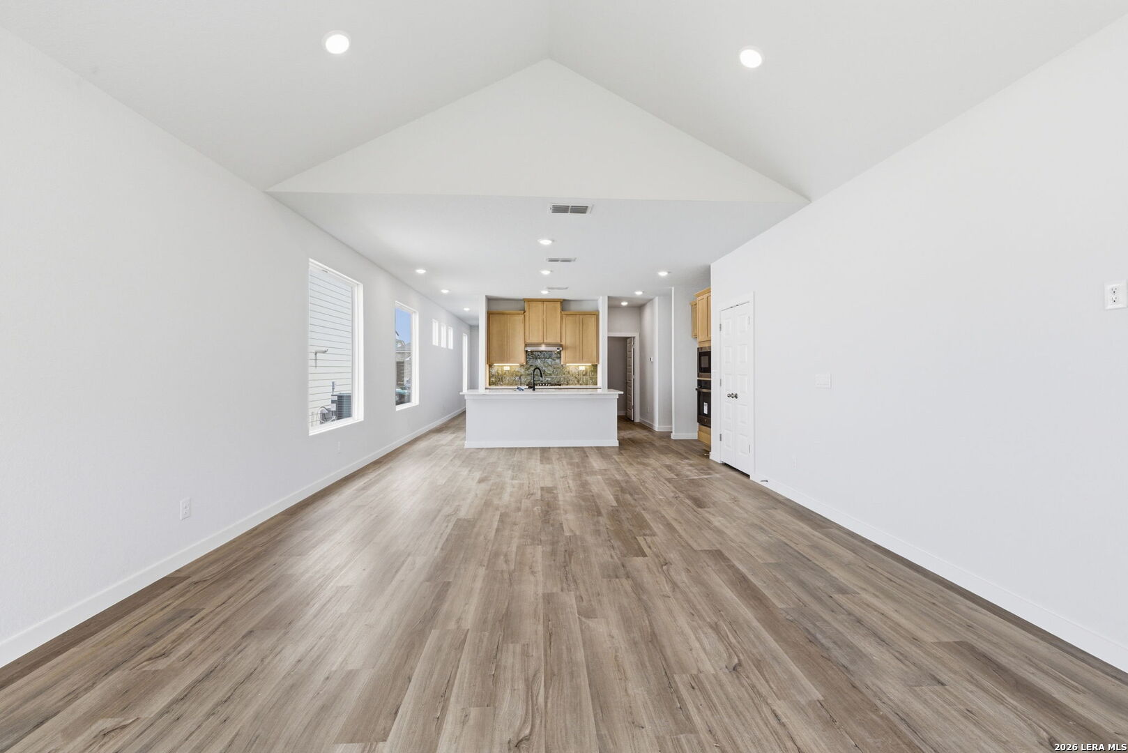 14752 Sweet Clover San Antonio TX 78253