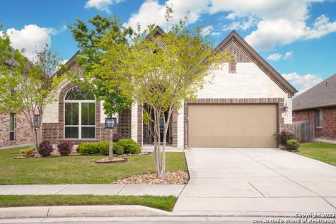 513 Albarella Cibolo TX 78108