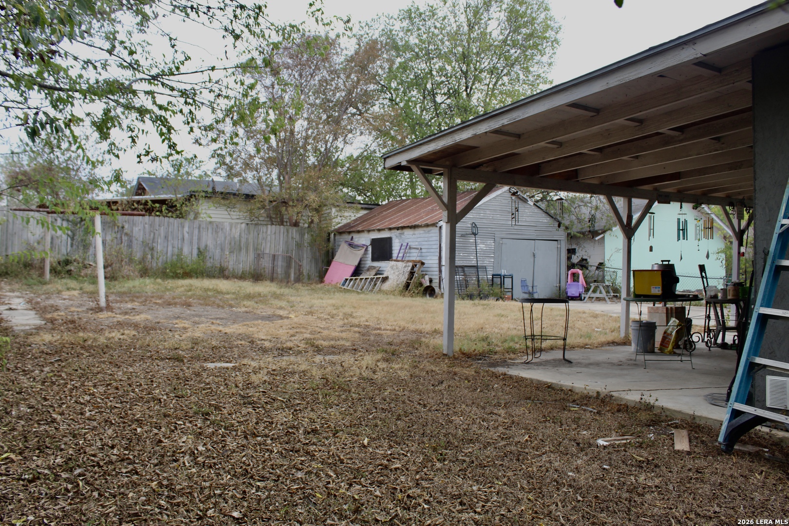 636 Hot Wells Boulevard San Antonio TX 78223