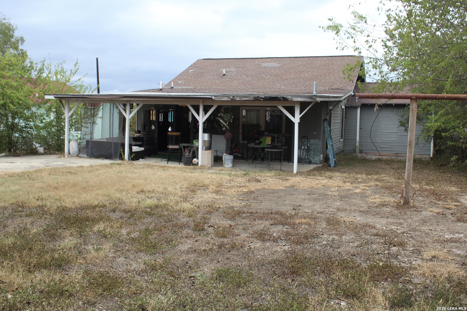 636 Hot Wells Boulevard San Antonio TX 78223
