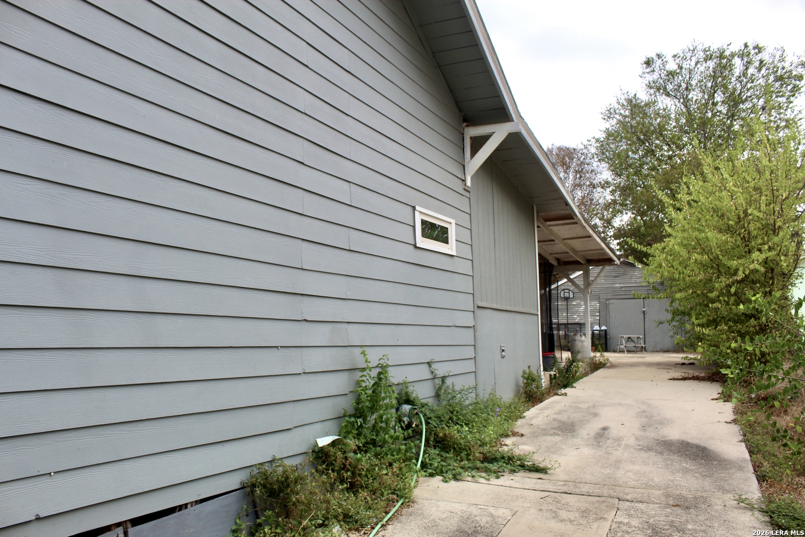 636 Hot Wells Boulevard San Antonio TX 78223