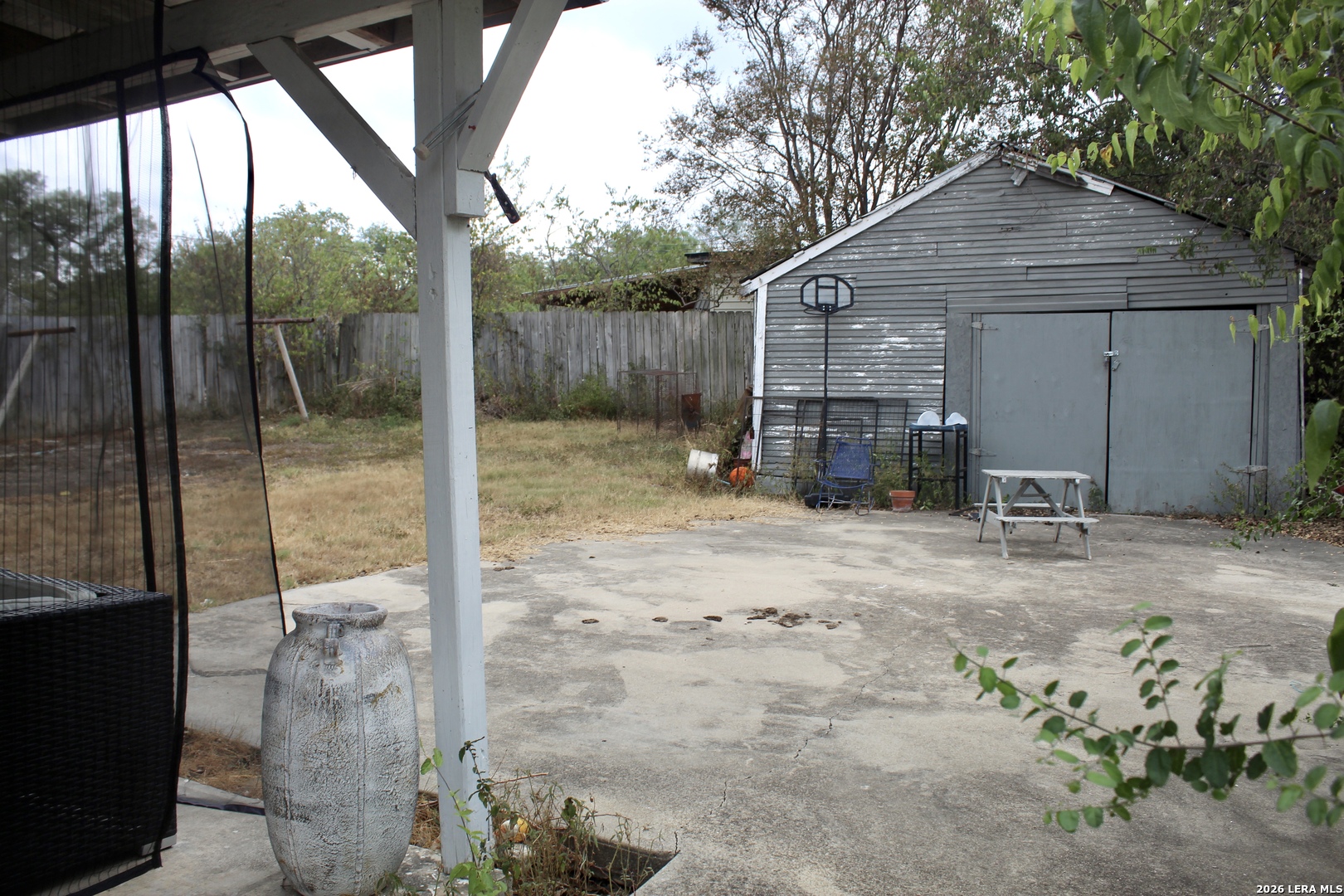 636 Hot Wells Boulevard San Antonio TX 78223