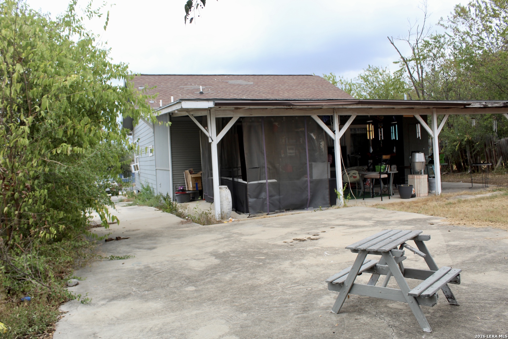 636 Hot Wells Boulevard San Antonio TX 78223